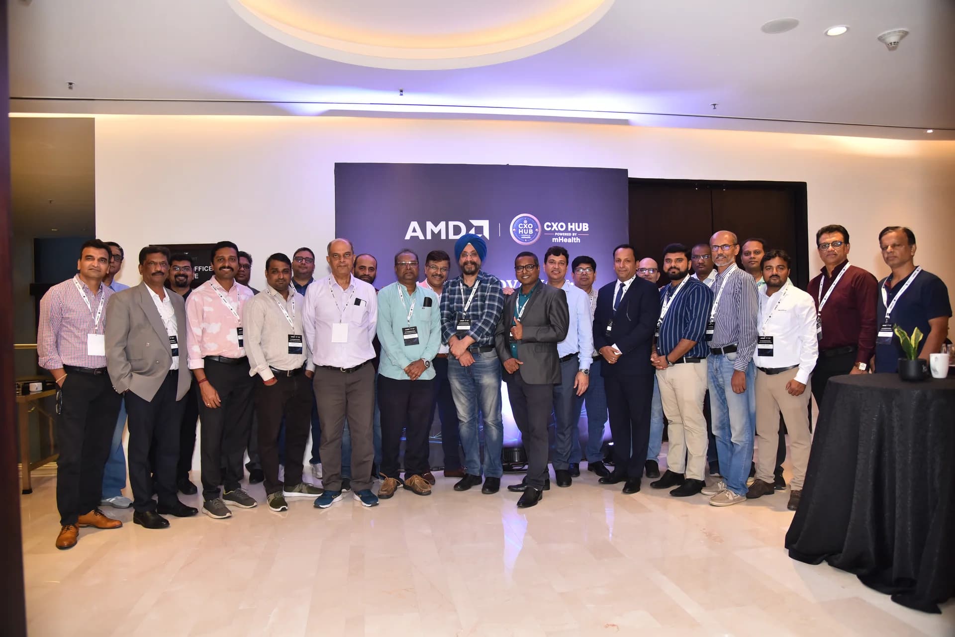 smb bangalore — DSC_4966.webp