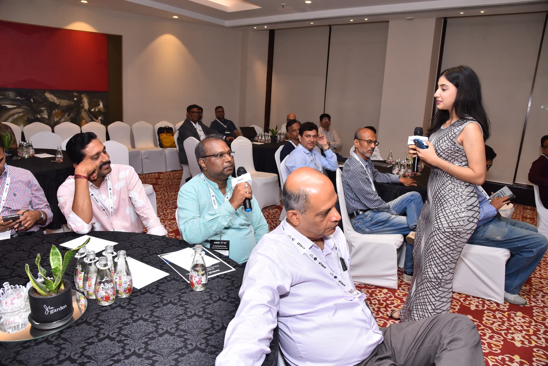 smb bangalore — DSC_4974.JPG