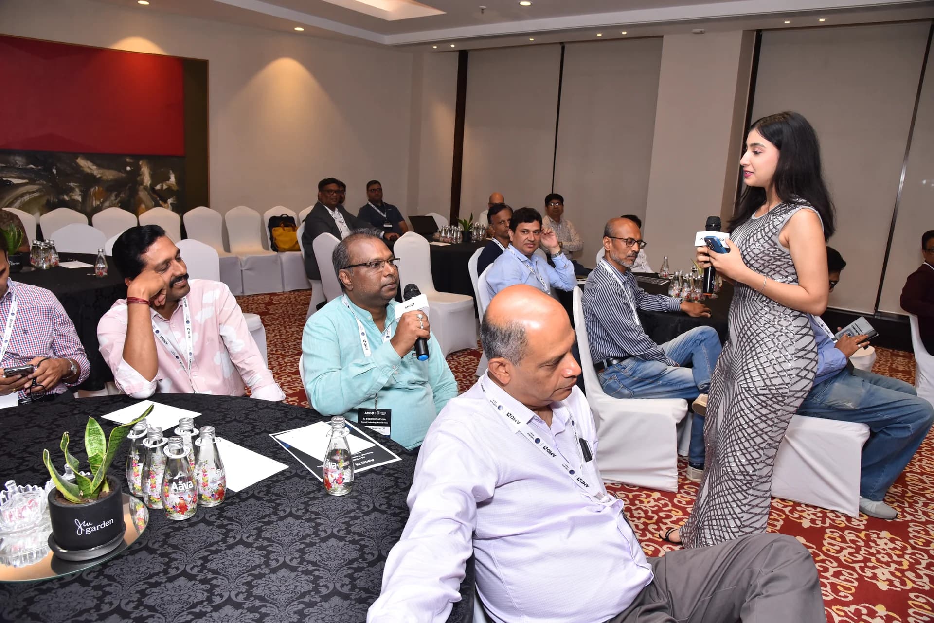 smb bangalore — DSC_4974.webp