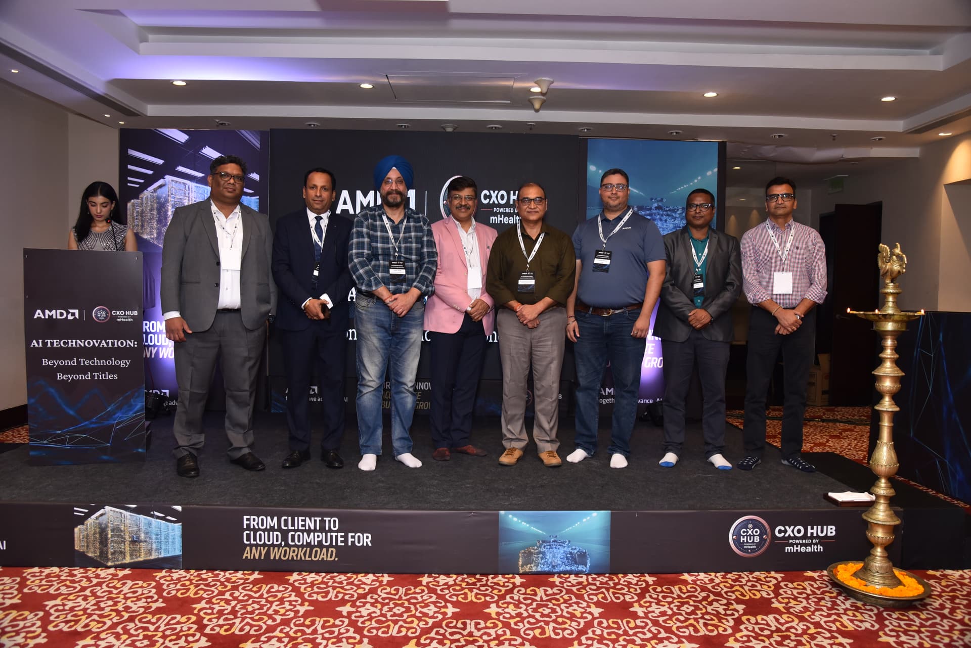 smb bangalore — DSC_5012.JPG