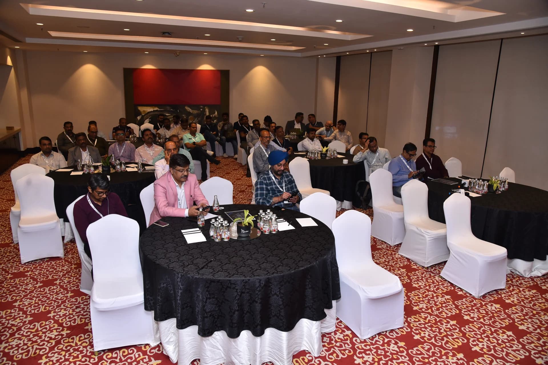 smb bangalore — DSC_5018.webp