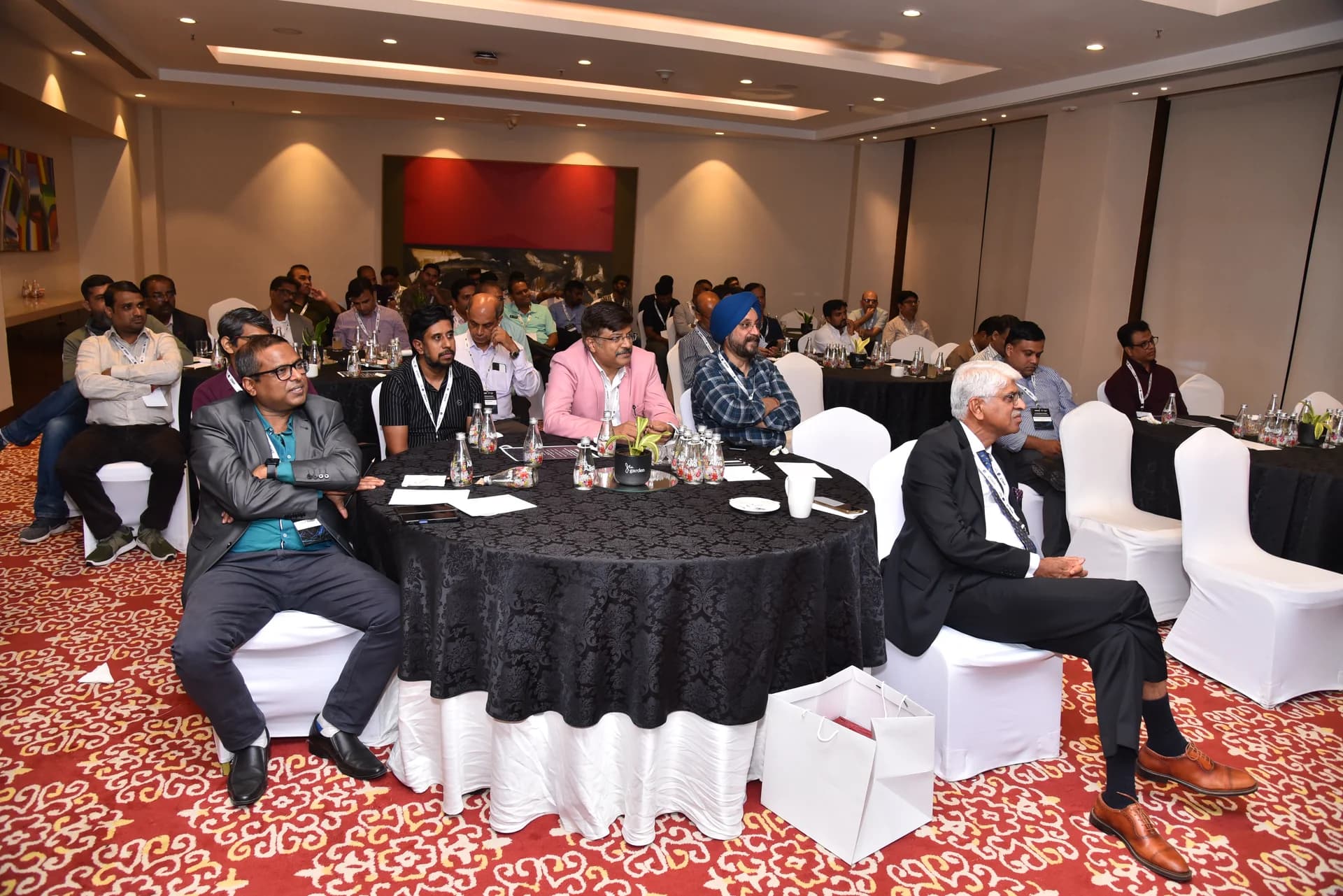 smb bangalore — DSC_5184.webp
