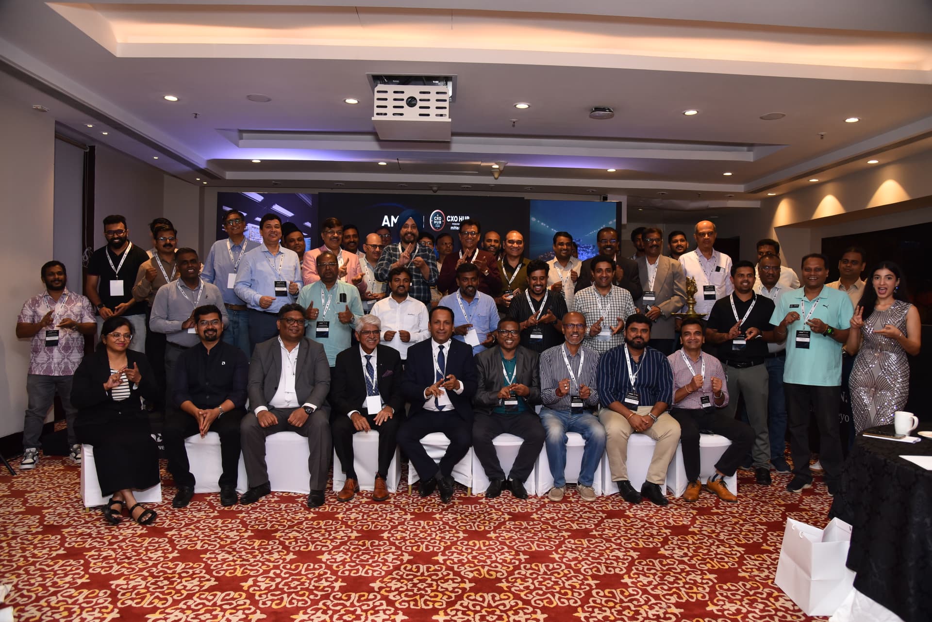 smb bangalore — DSC_5238.JPG
