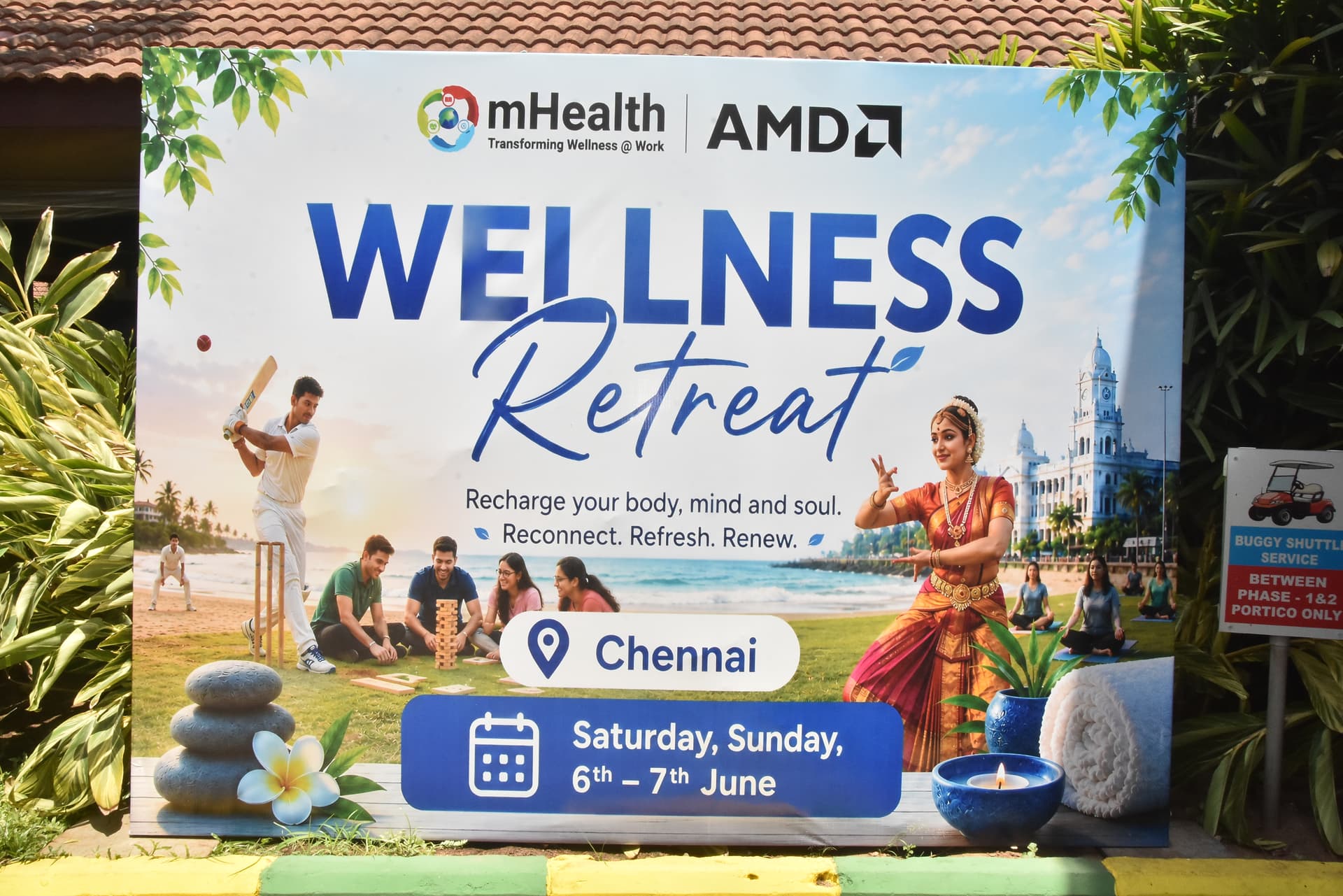 wellness-retreat-2026 chennai — DSC_5639.JPG