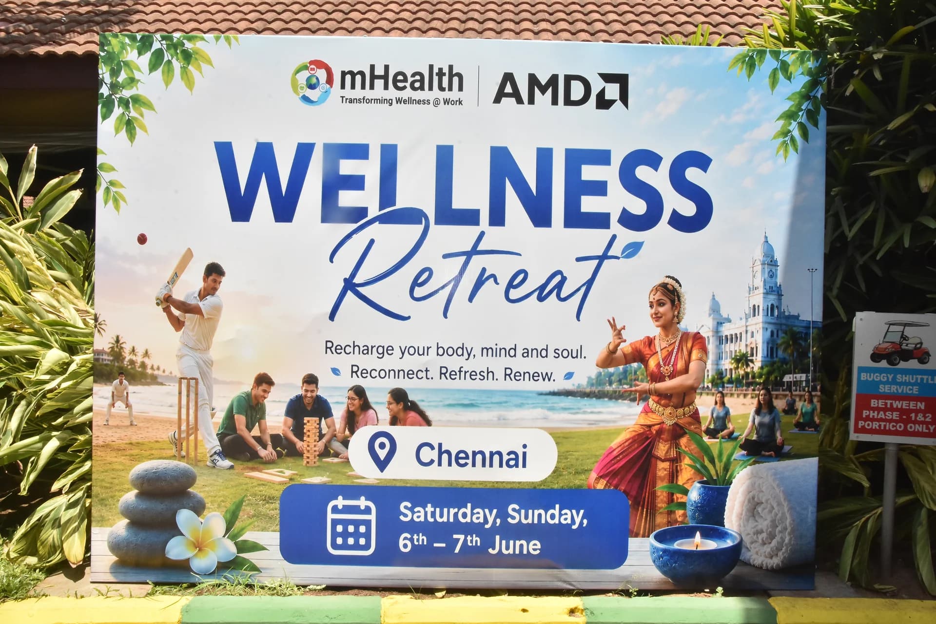 wellness-retreat-2026 chennai — DSC_5639.webp