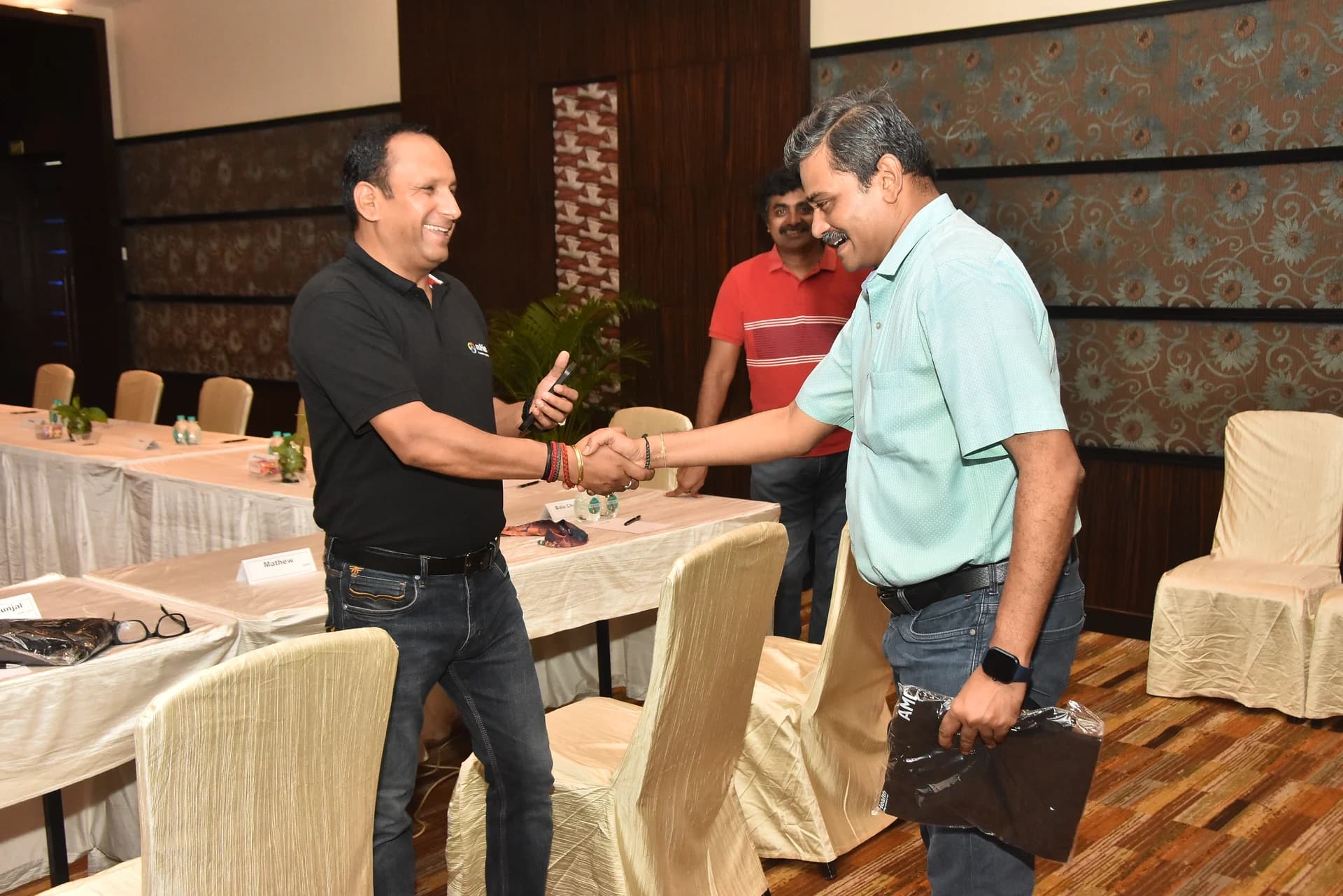 wellness-retreat-2026 chennai — DSC_5663.webp