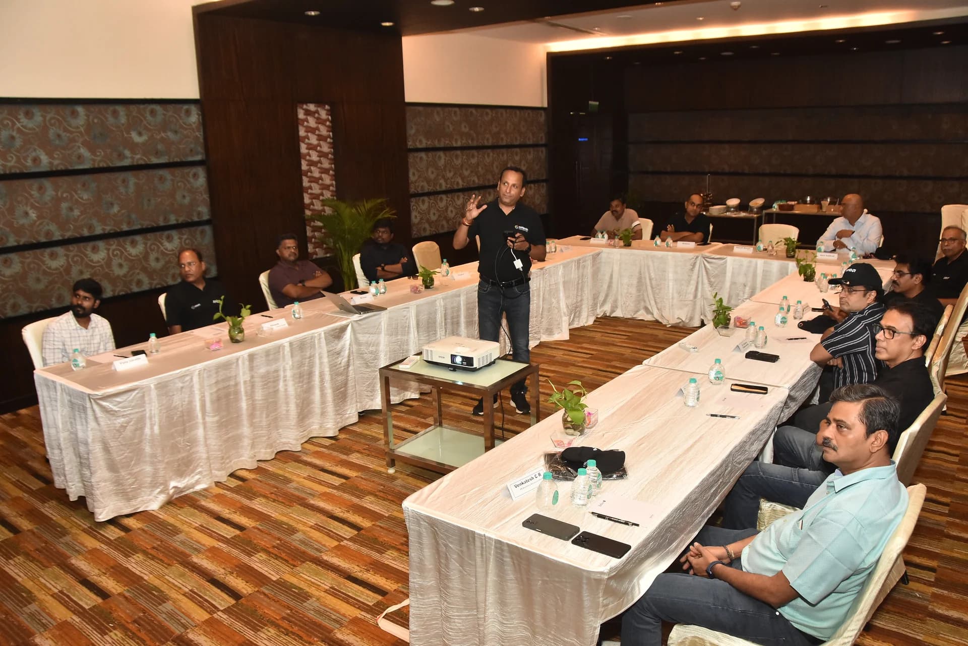 wellness-retreat-2026 chennai — DSC_5674.webp