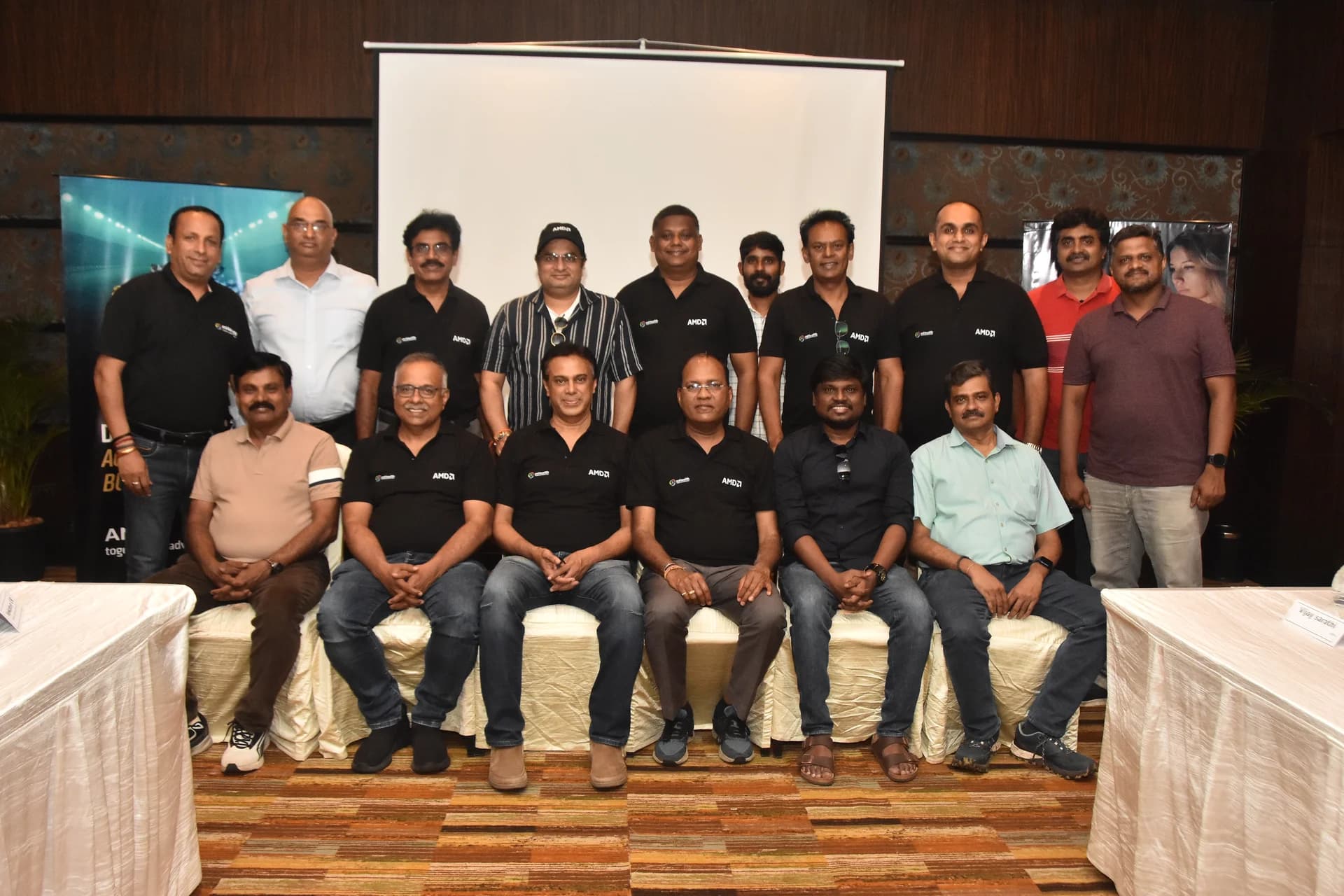 wellness-retreat-2026 chennai — DSC_5707.webp
