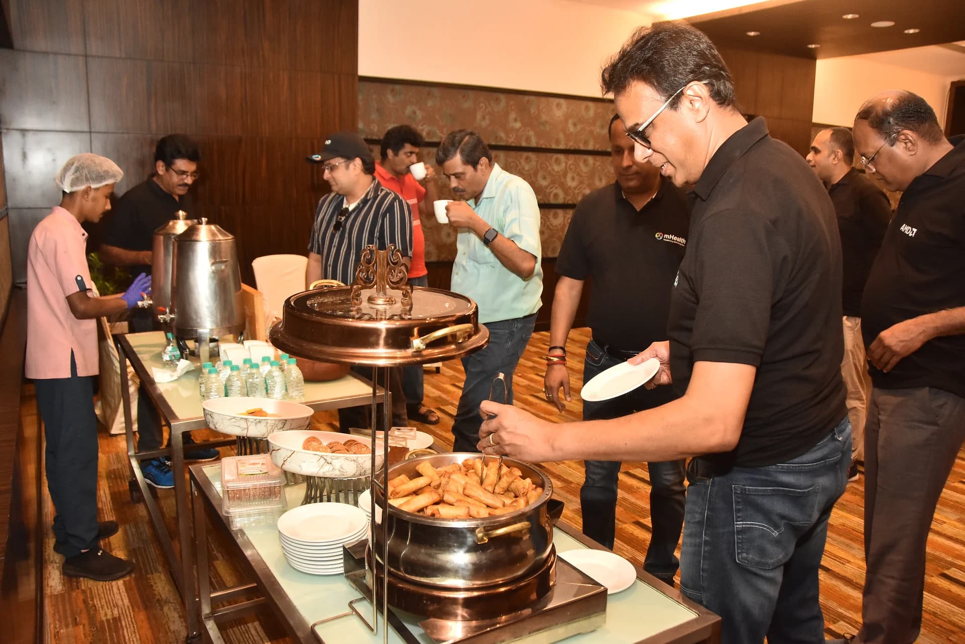 wellness-retreat-2026 chennai — DSC_5709.webp