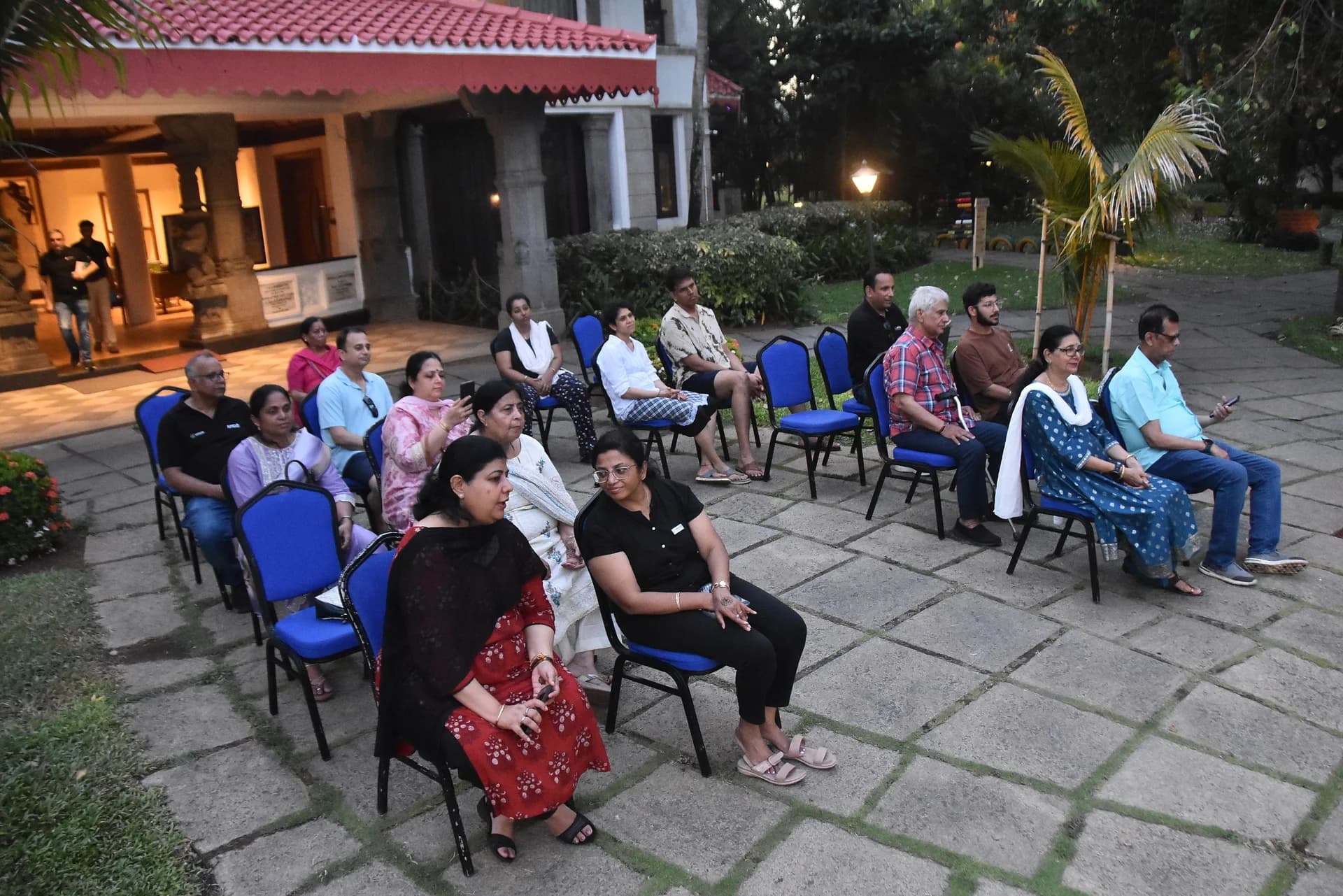 wellness-retreat-2026 chennai — DSC_5799.webp