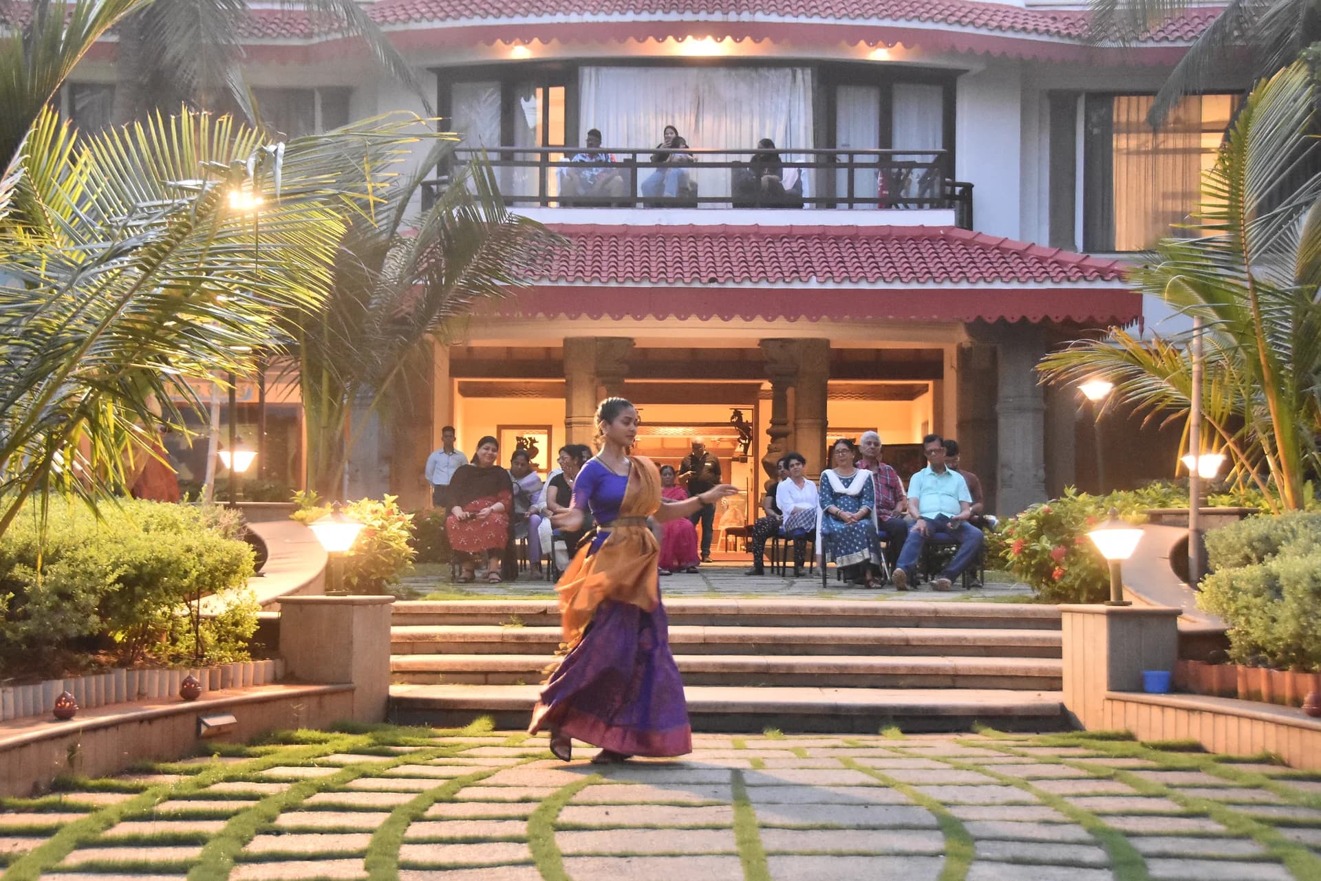 wellness-retreat-2026 chennai — DSC_5806.webp