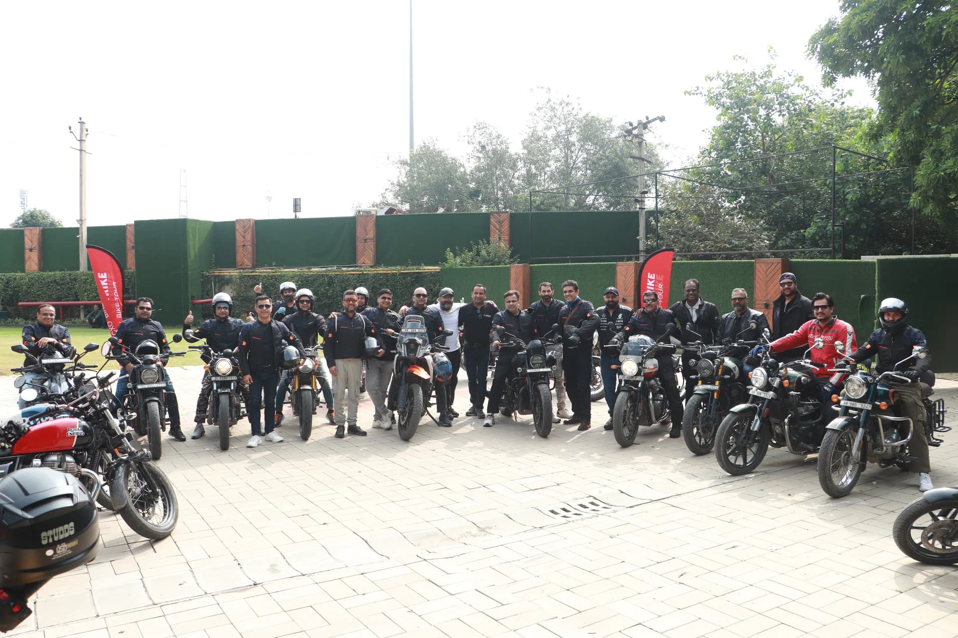 bike-tour-2025 delhi — IMG_1797.webp
