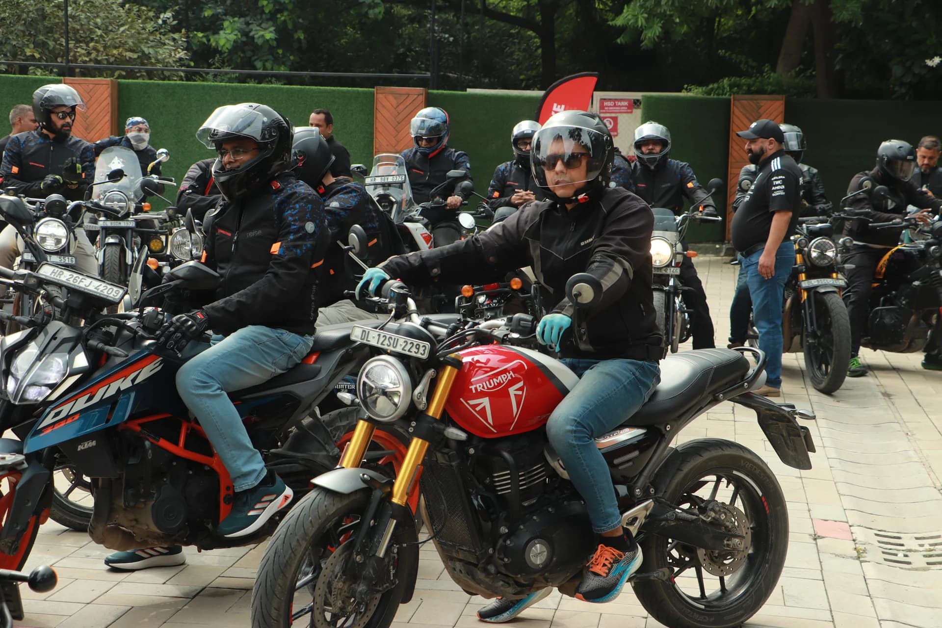 bike-tour-2025 delhi — IMG_1808.webp