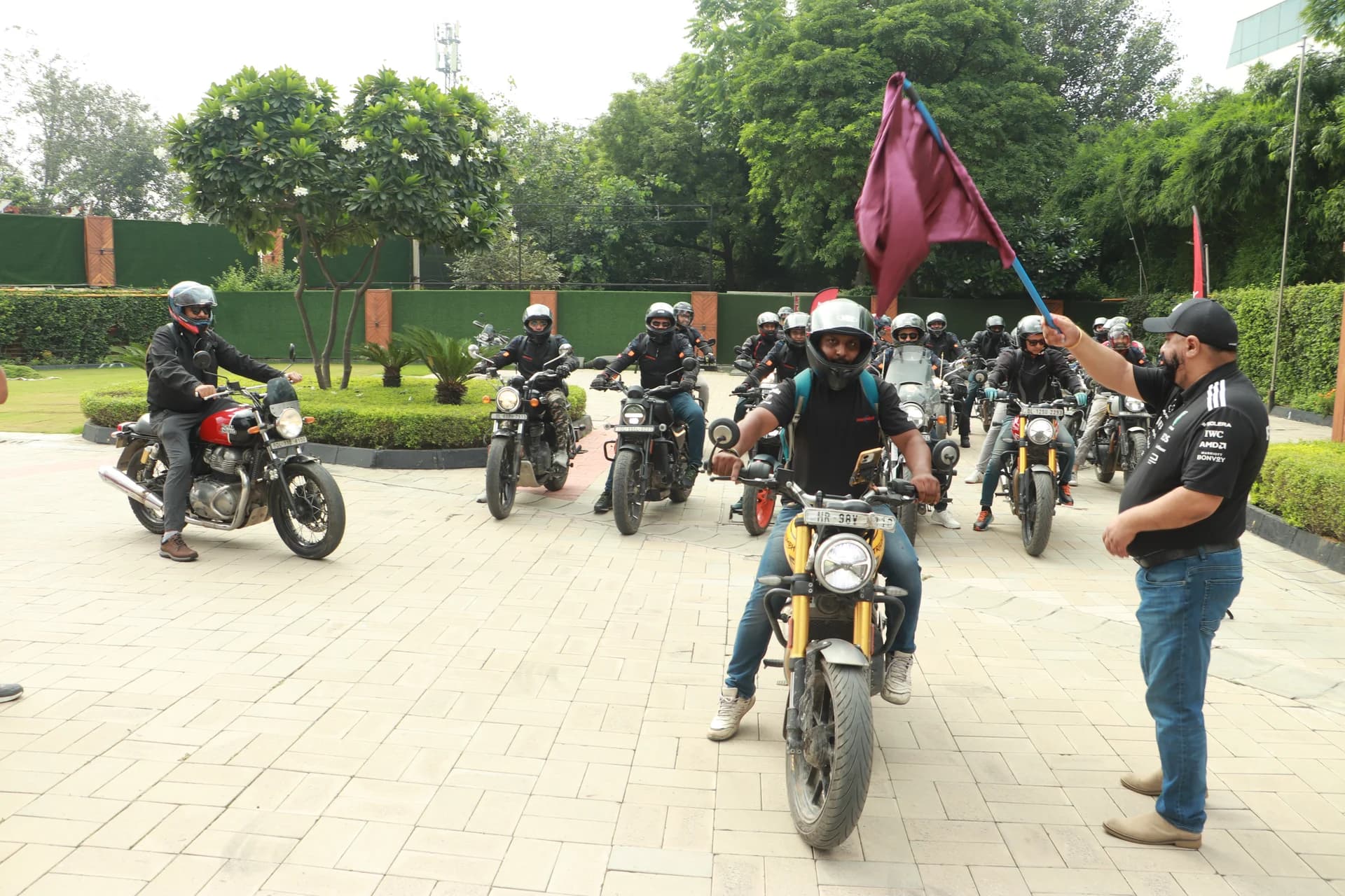bike-tour-2025 delhi — IMG_1831.webp