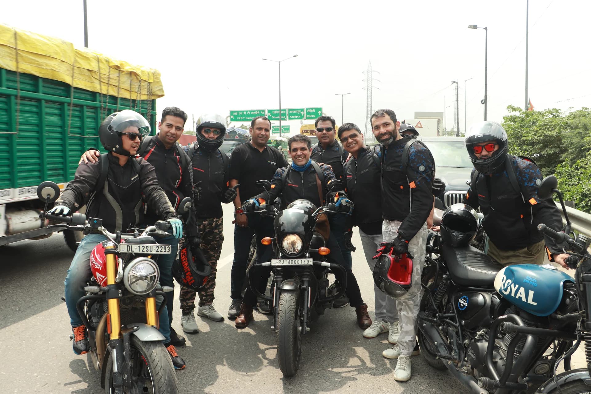 bike-tour-2025 delhi — IMG_1842.webp
