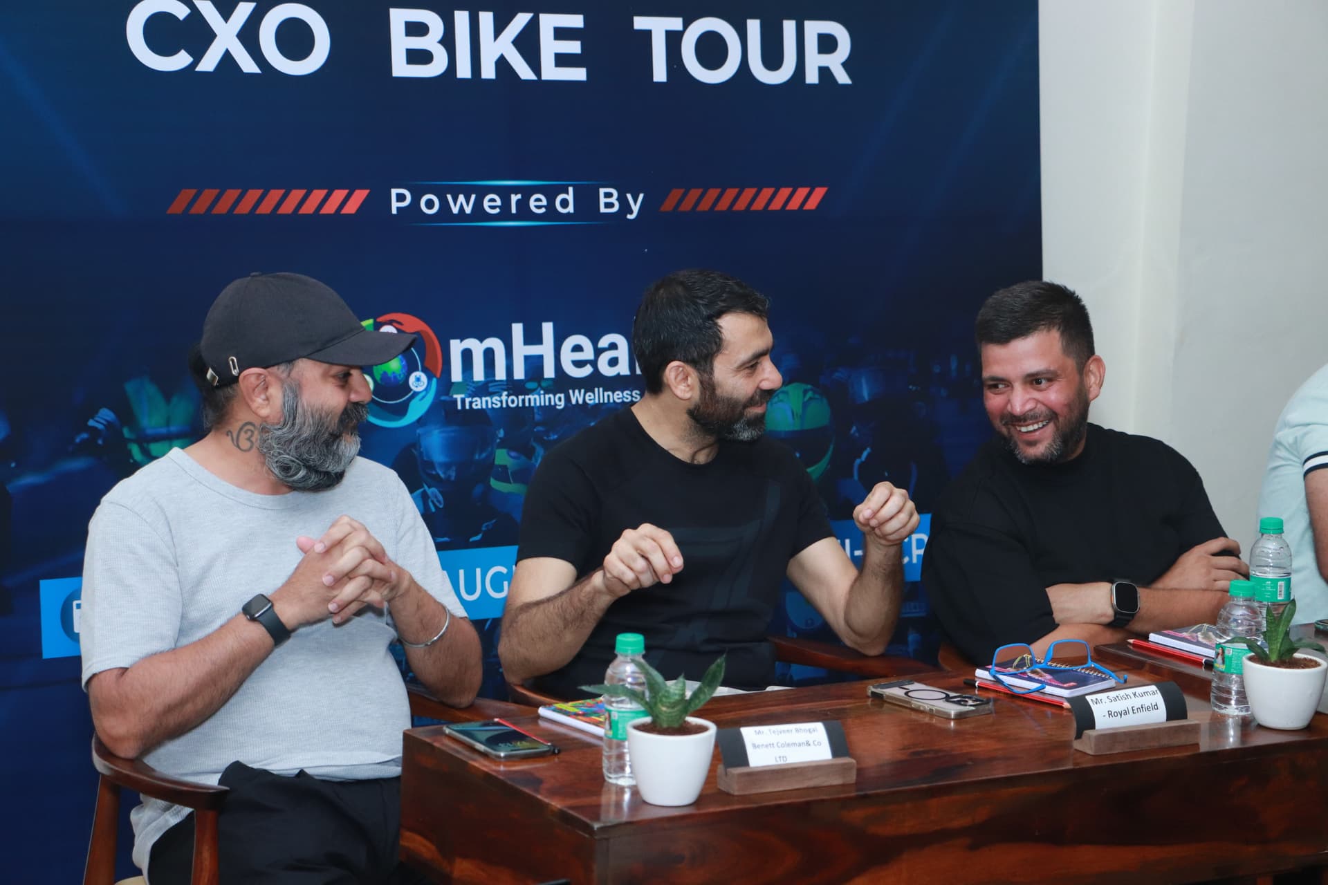 bike-tour-2025 delhi — IMG_1989.JPG