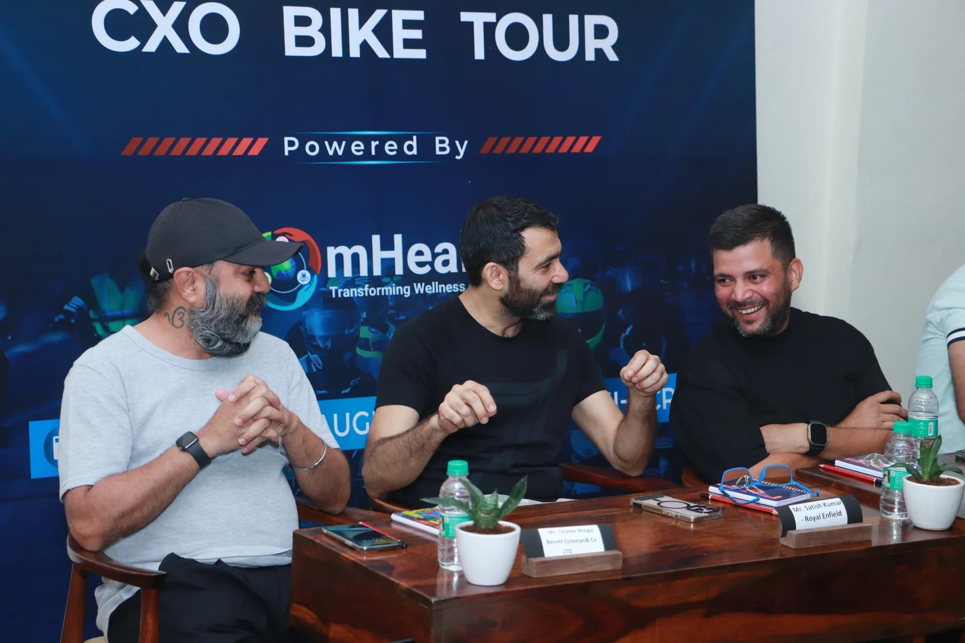 bike-tour-2025 delhi — IMG_1989.webp
