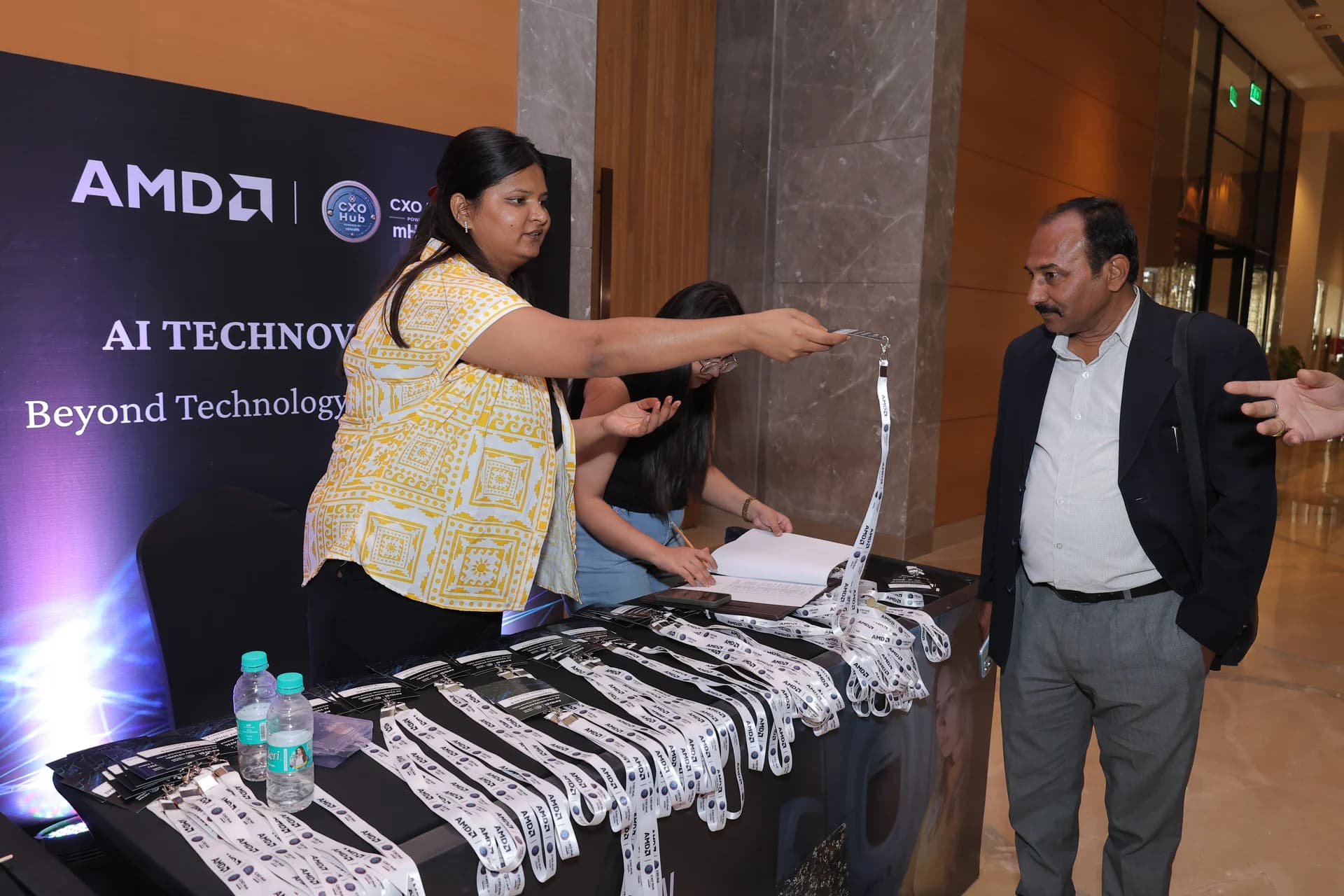 smb-2026 delhi — IMG_8221.webp