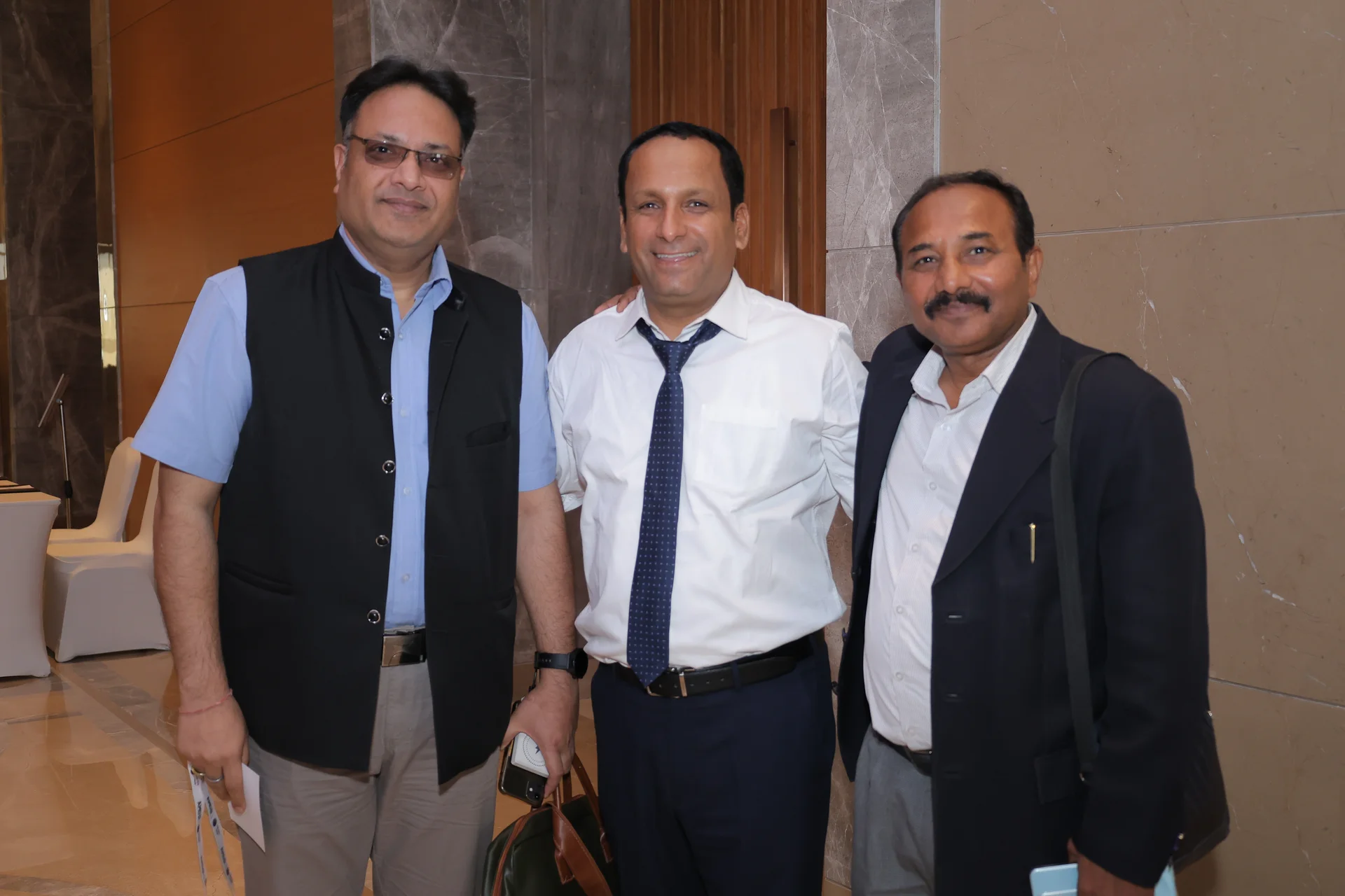 smb-2026 delhi — IMG_8222.webp