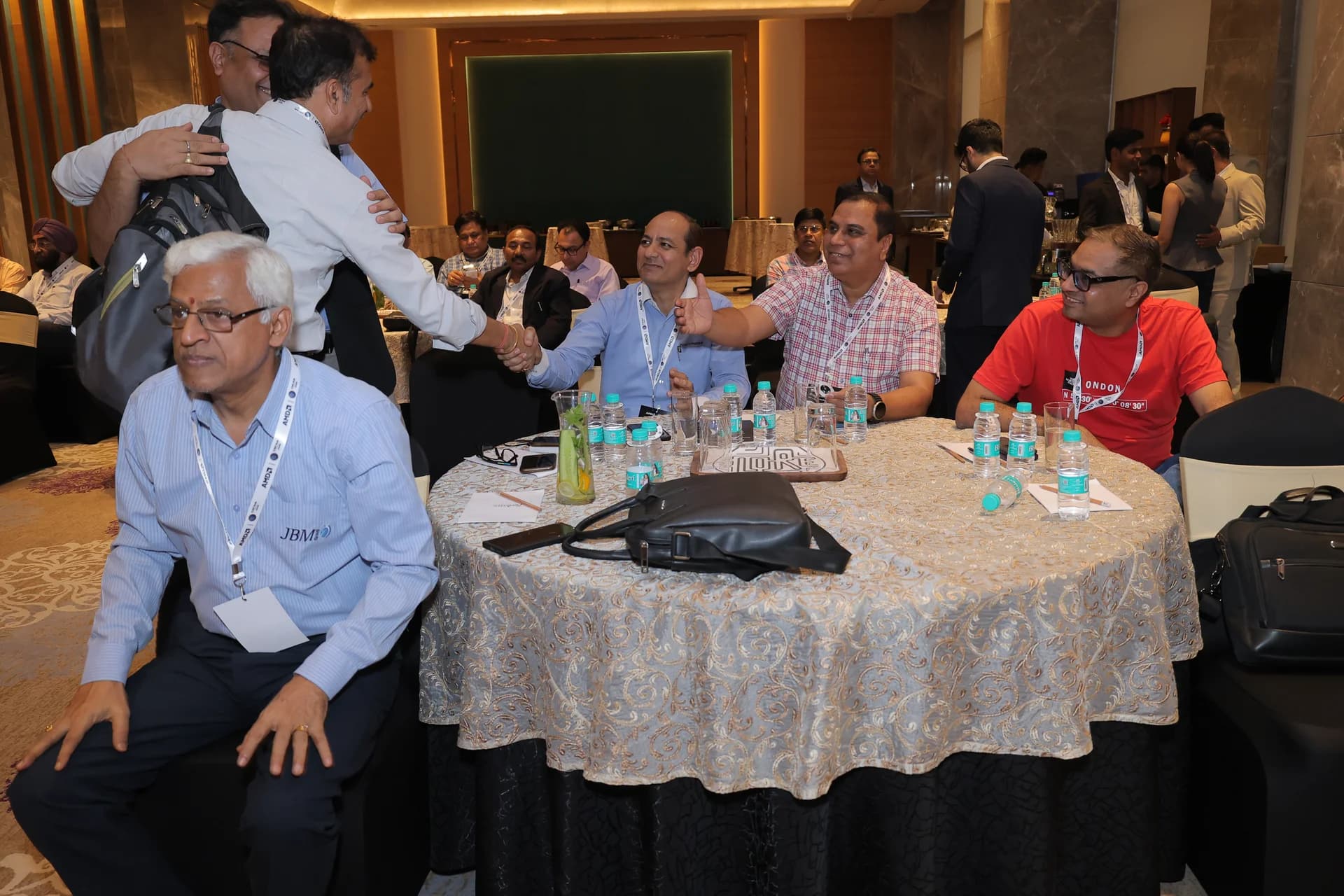 smb-2026 delhi — IMG_8267.webp