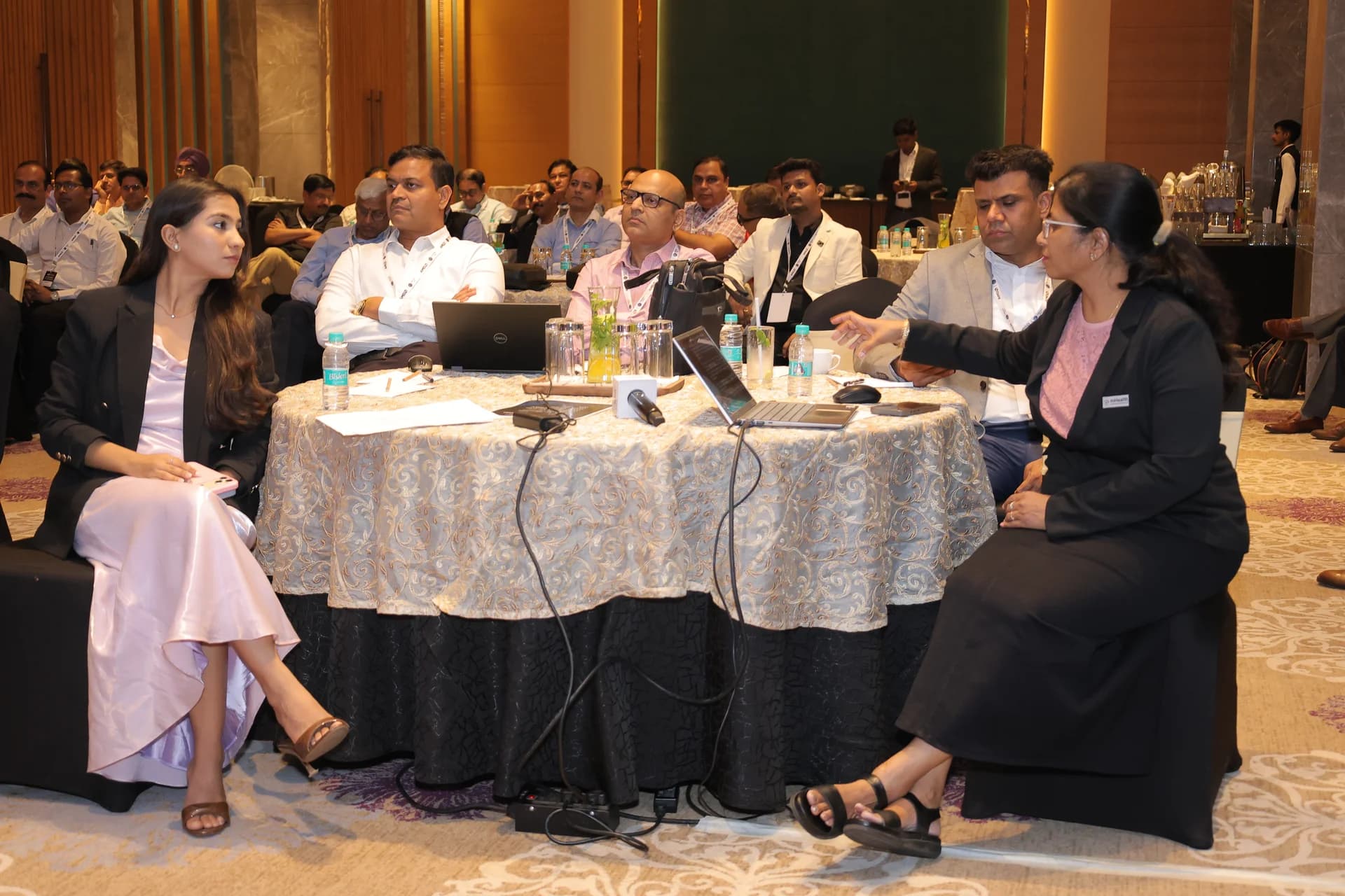 smb-2026 delhi — IMG_8334.webp