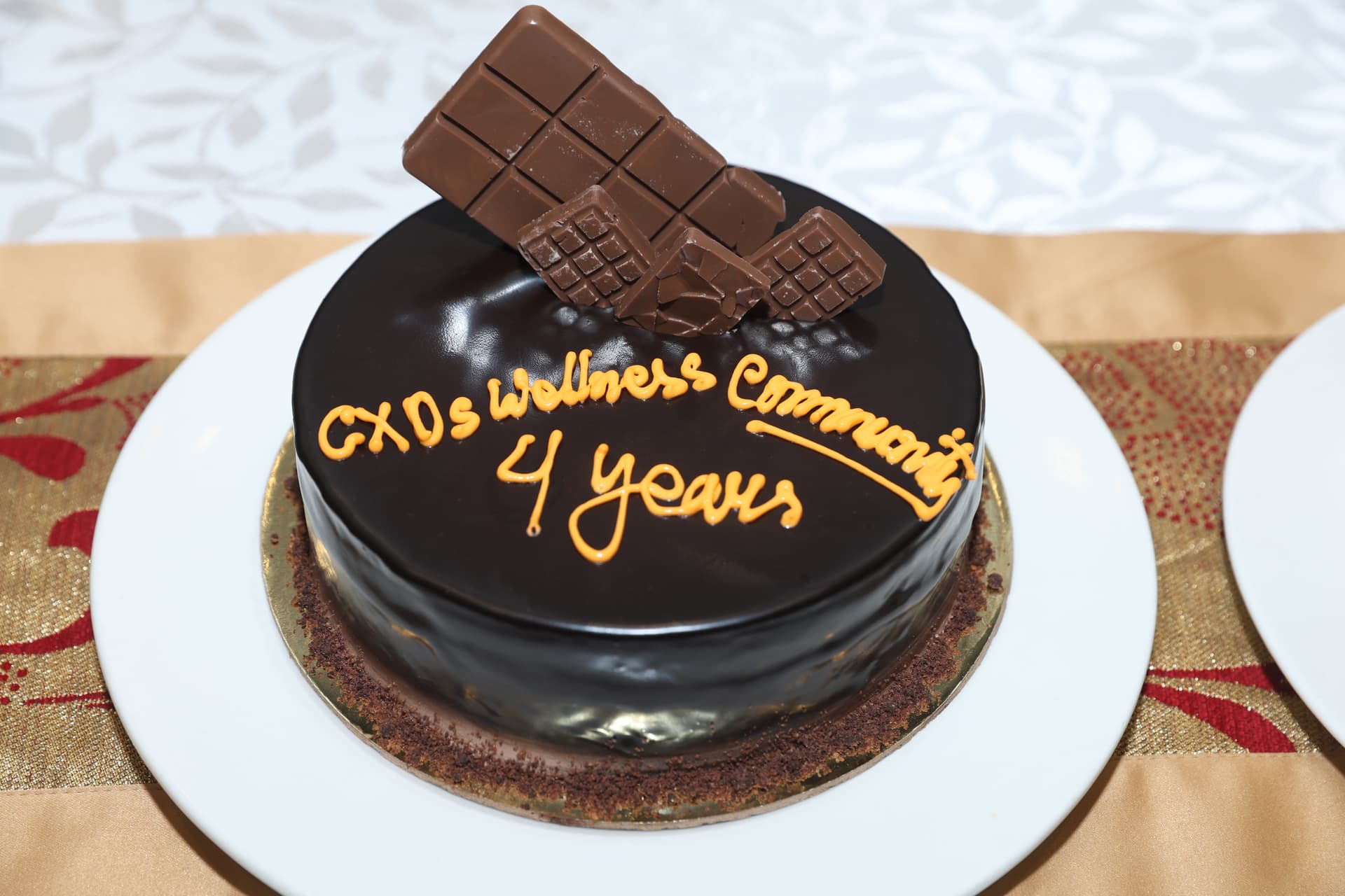 wellness-day-2026 delhi — 4B1A4965.JPG