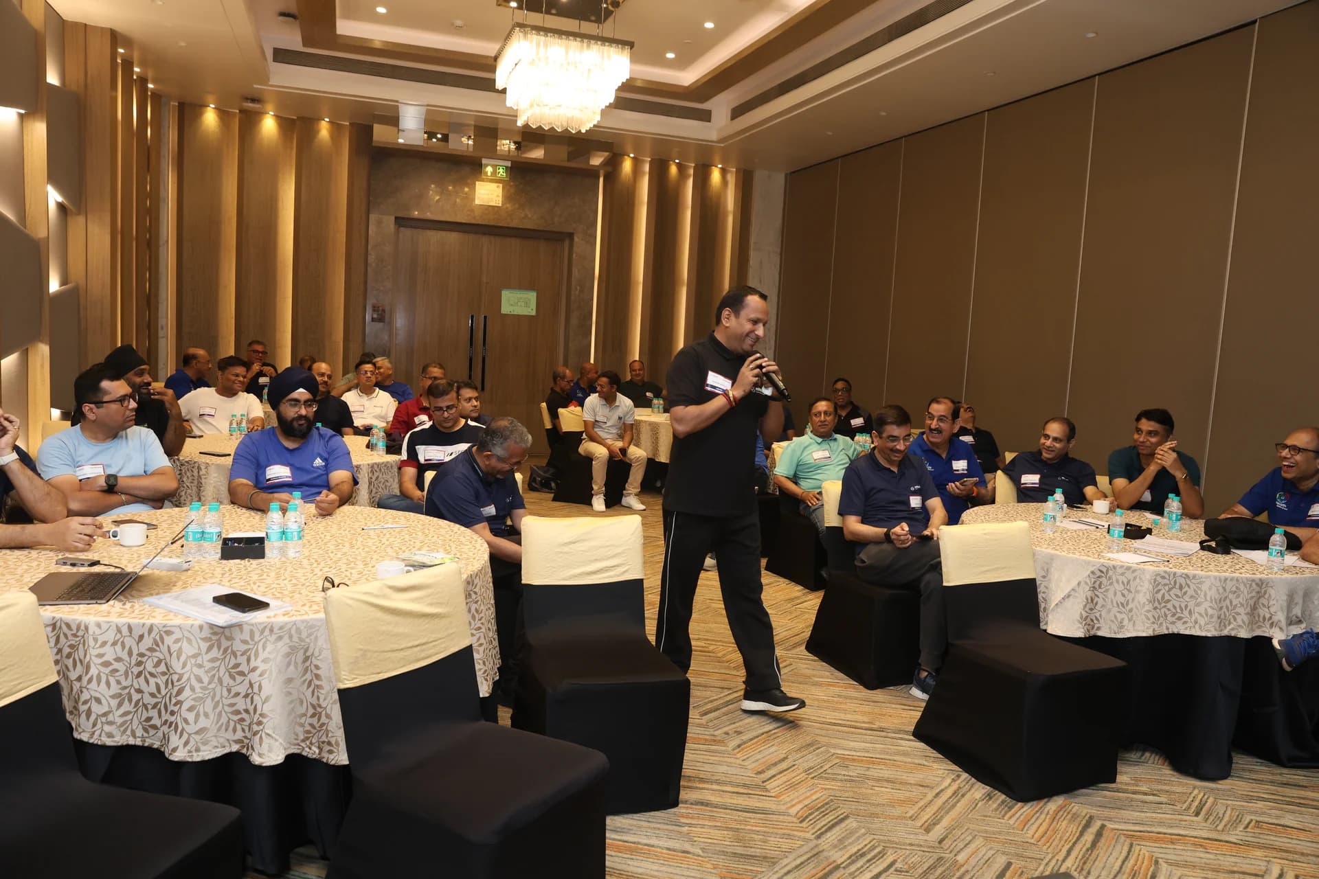 wellness-day-2026 delhi — 4B1A5007.webp