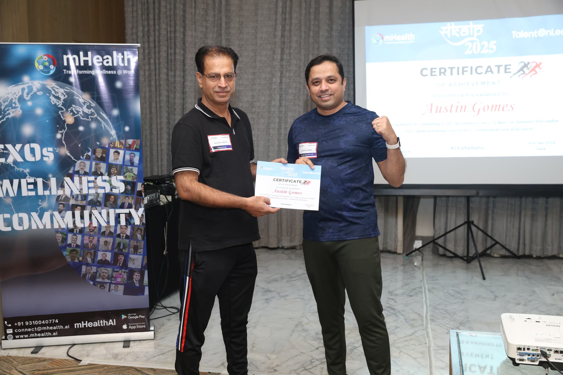 wellness-day-2026 delhi — 4B1A5087.JPG