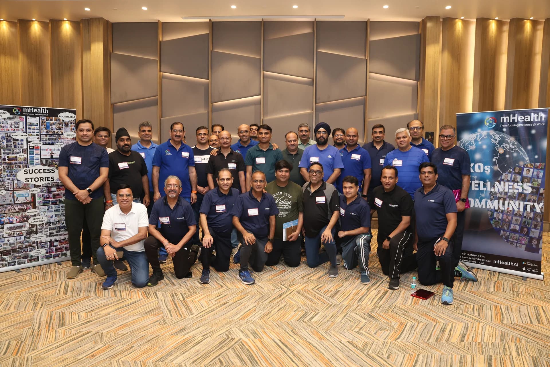 wellness-day-2026 delhi — 4B1A5127.webp