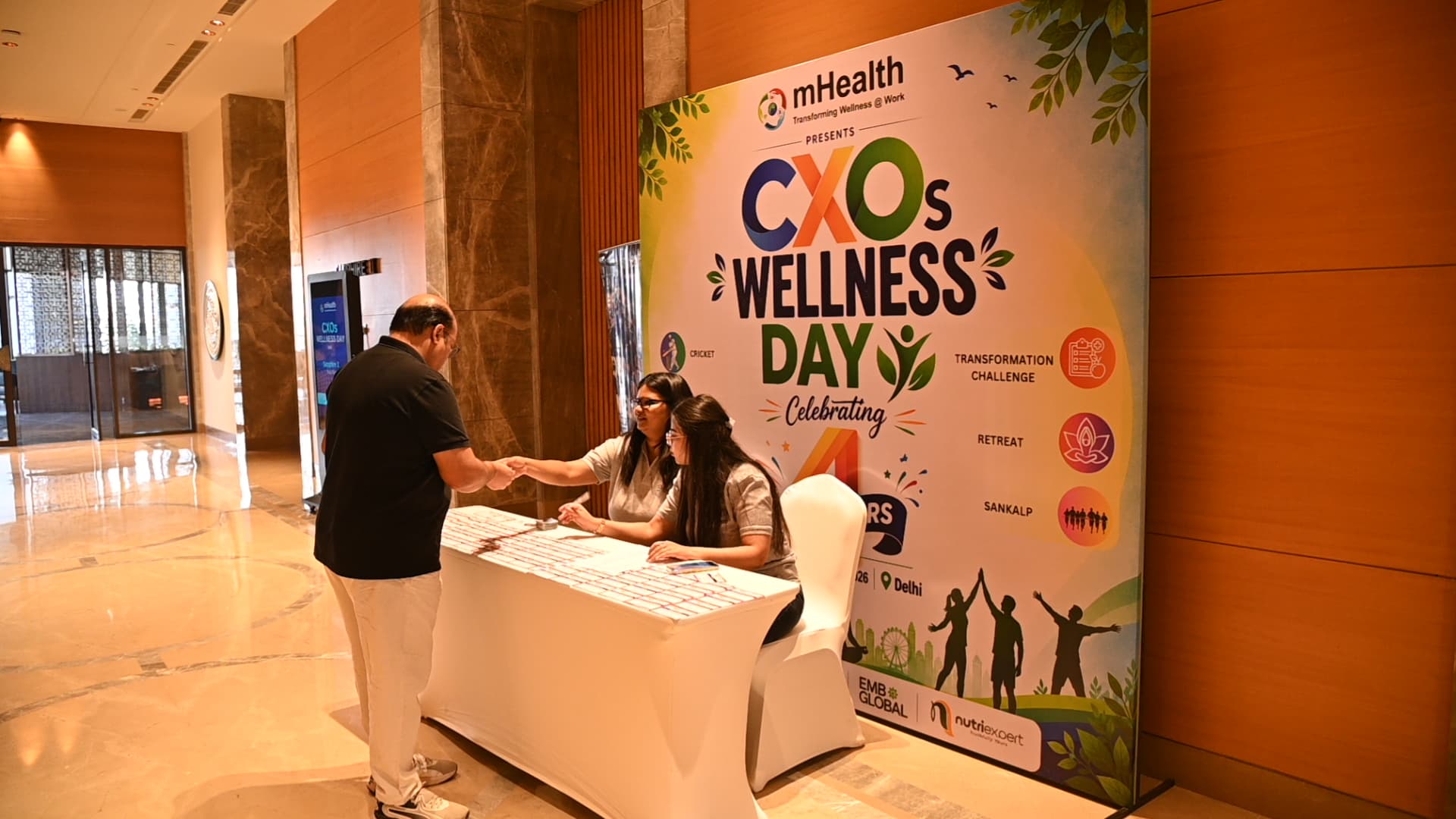 wellness-day-2026 delhi — DSC_2395.JPG