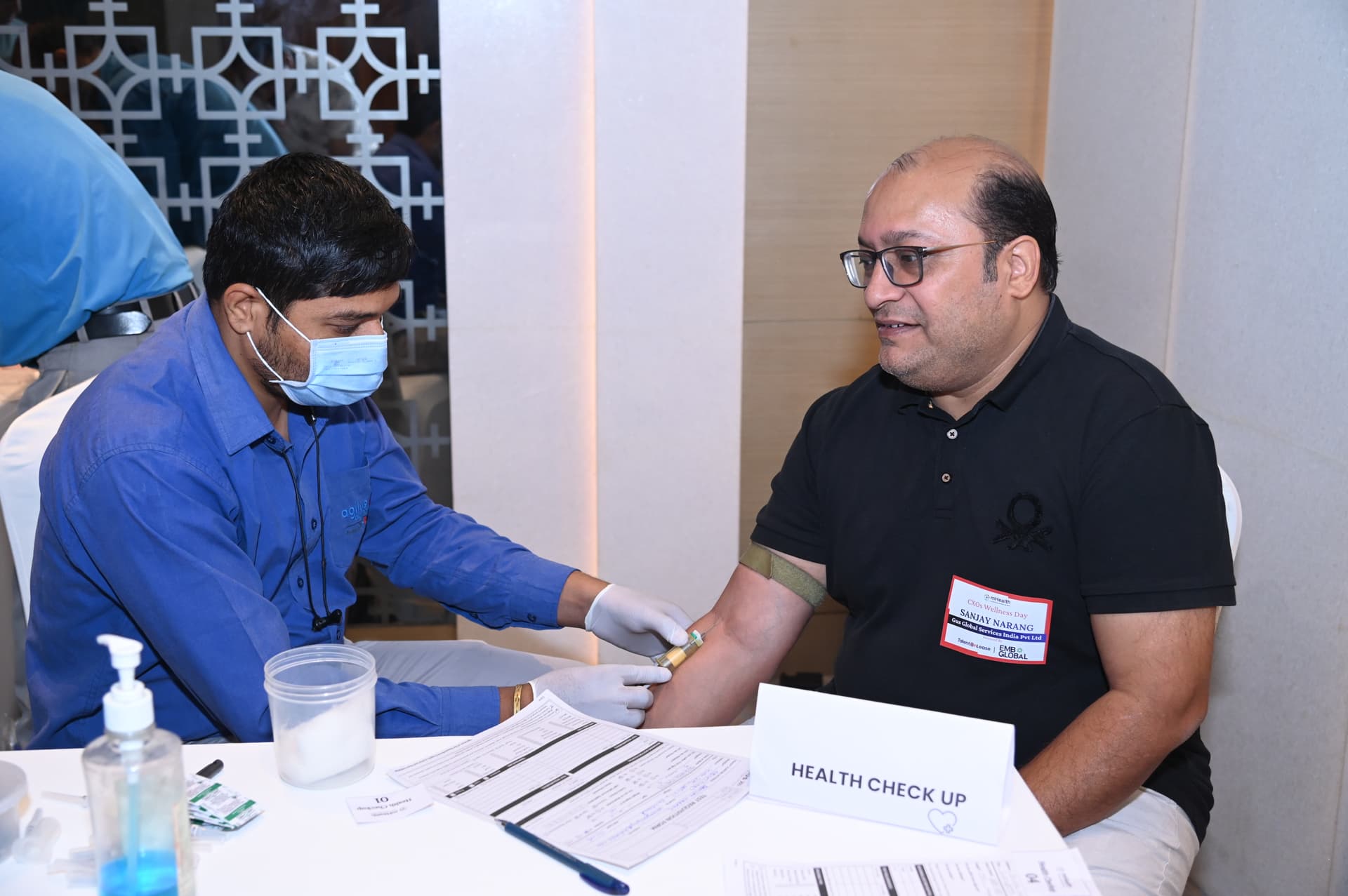 wellness-day-2026 delhi — DSC_2434.JPG