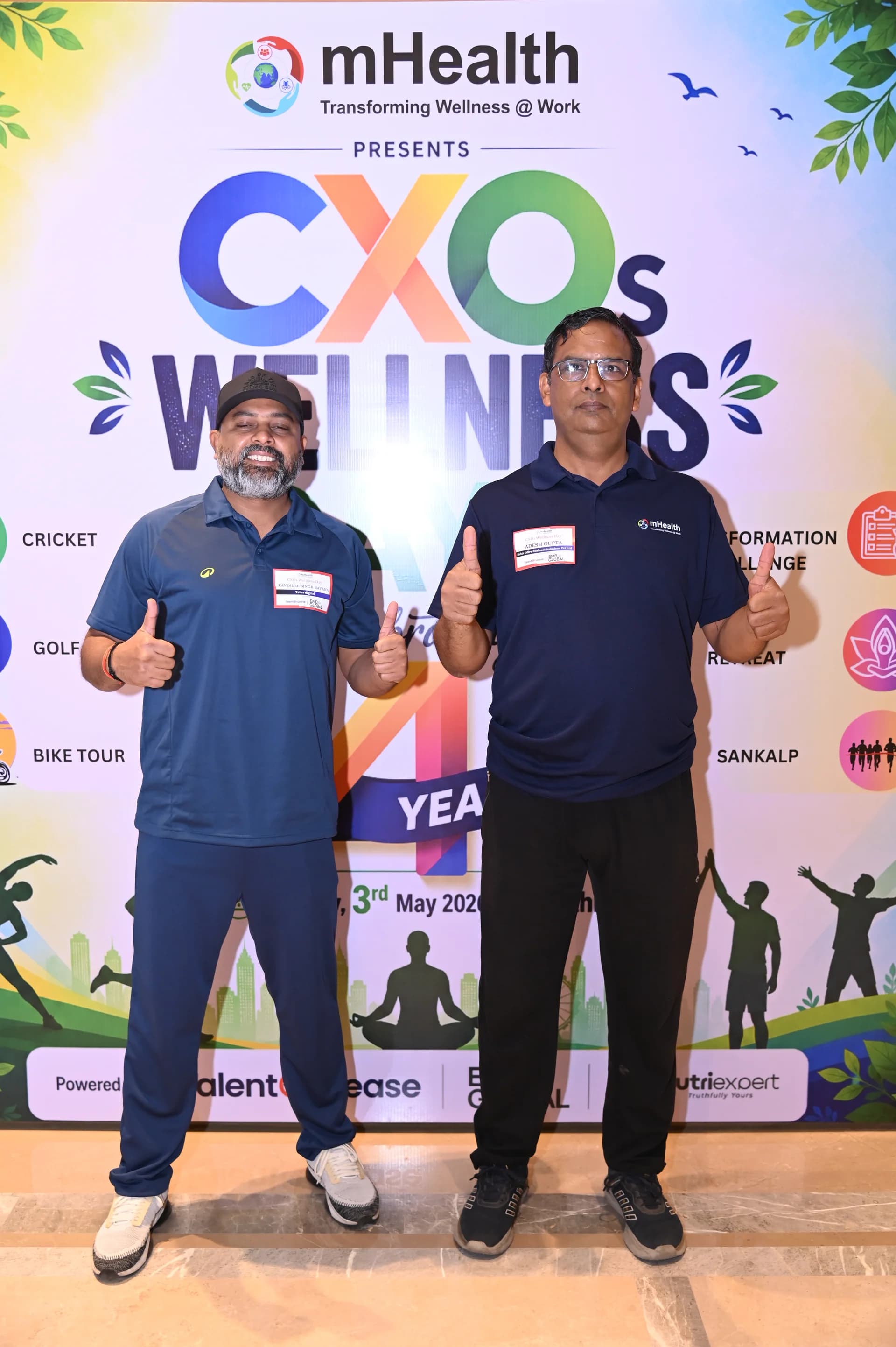 wellness-day-2026 delhi — DSC_2451.webp