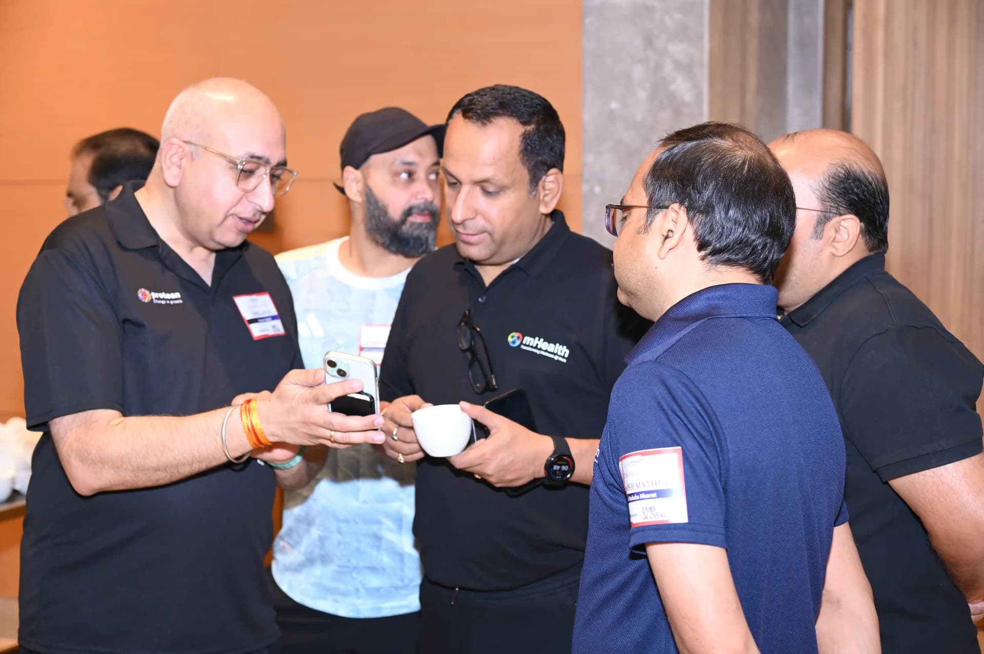 wellness-day-2026 delhi — DSC_2487.webp