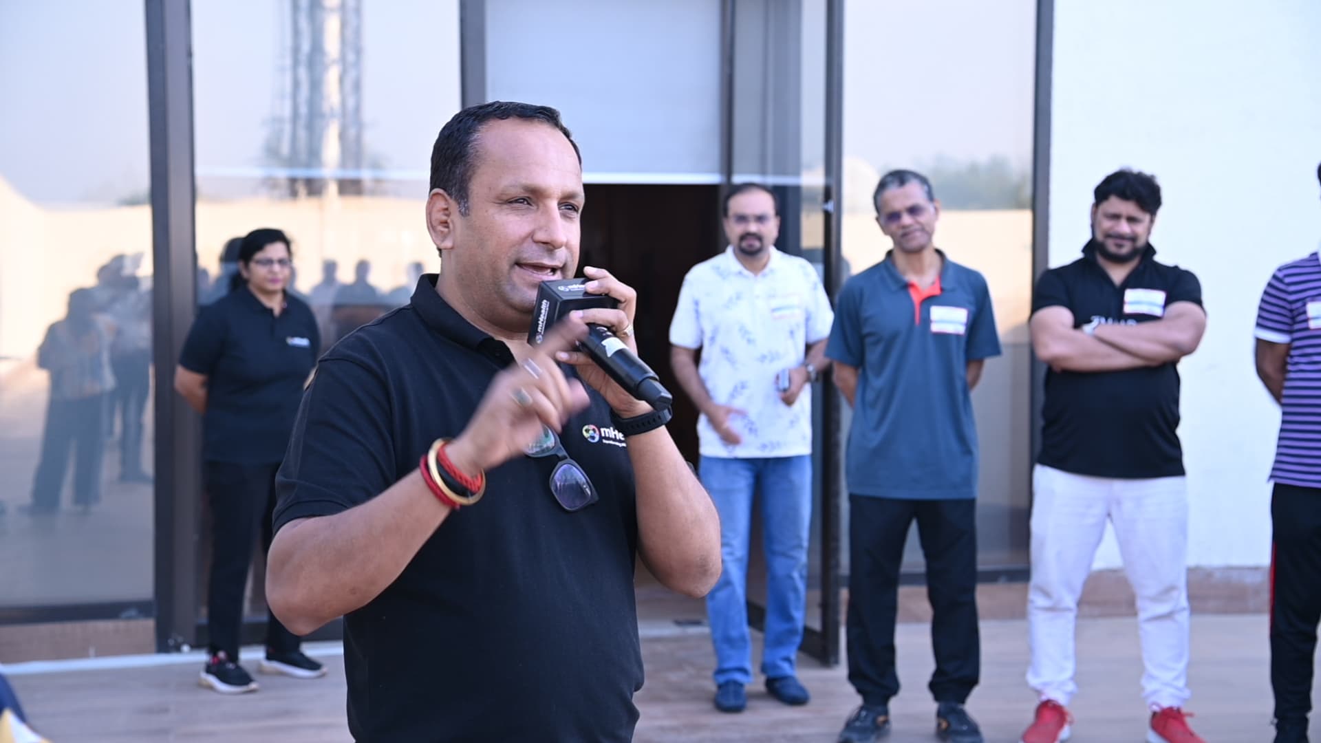 wellness-day-2026 delhi — DSC_2572.JPG
