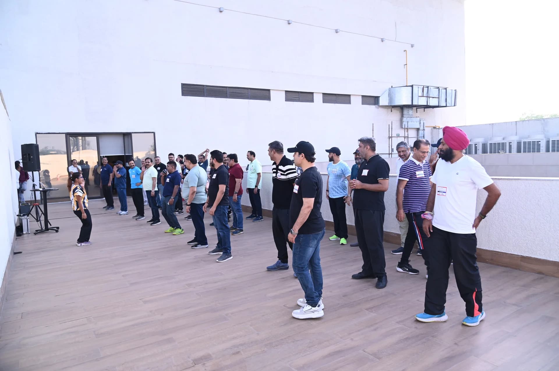 wellness-day-2026 delhi — DSC_2600.webp