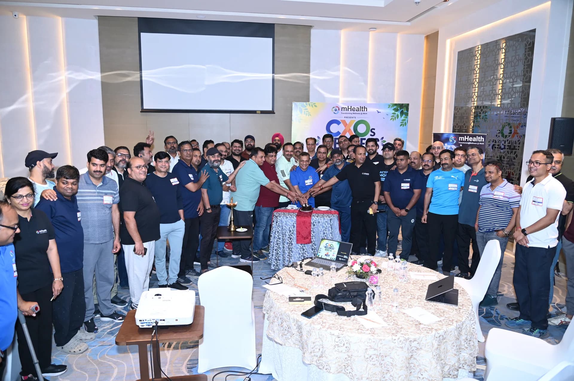 wellness-day-2026 delhi — DSC_2799.webp