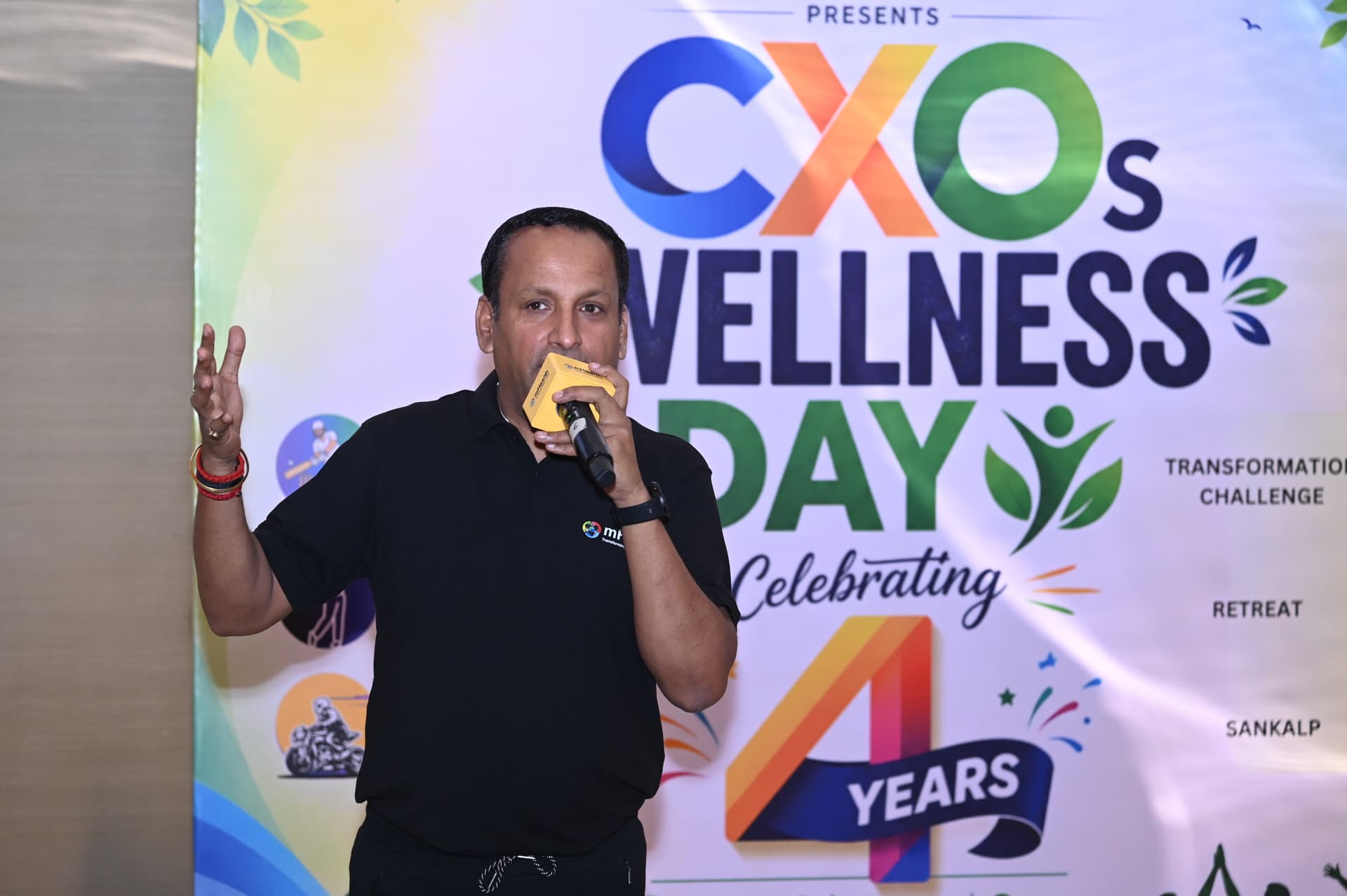 wellness-day-2026 delhi — DSC_2867.JPG