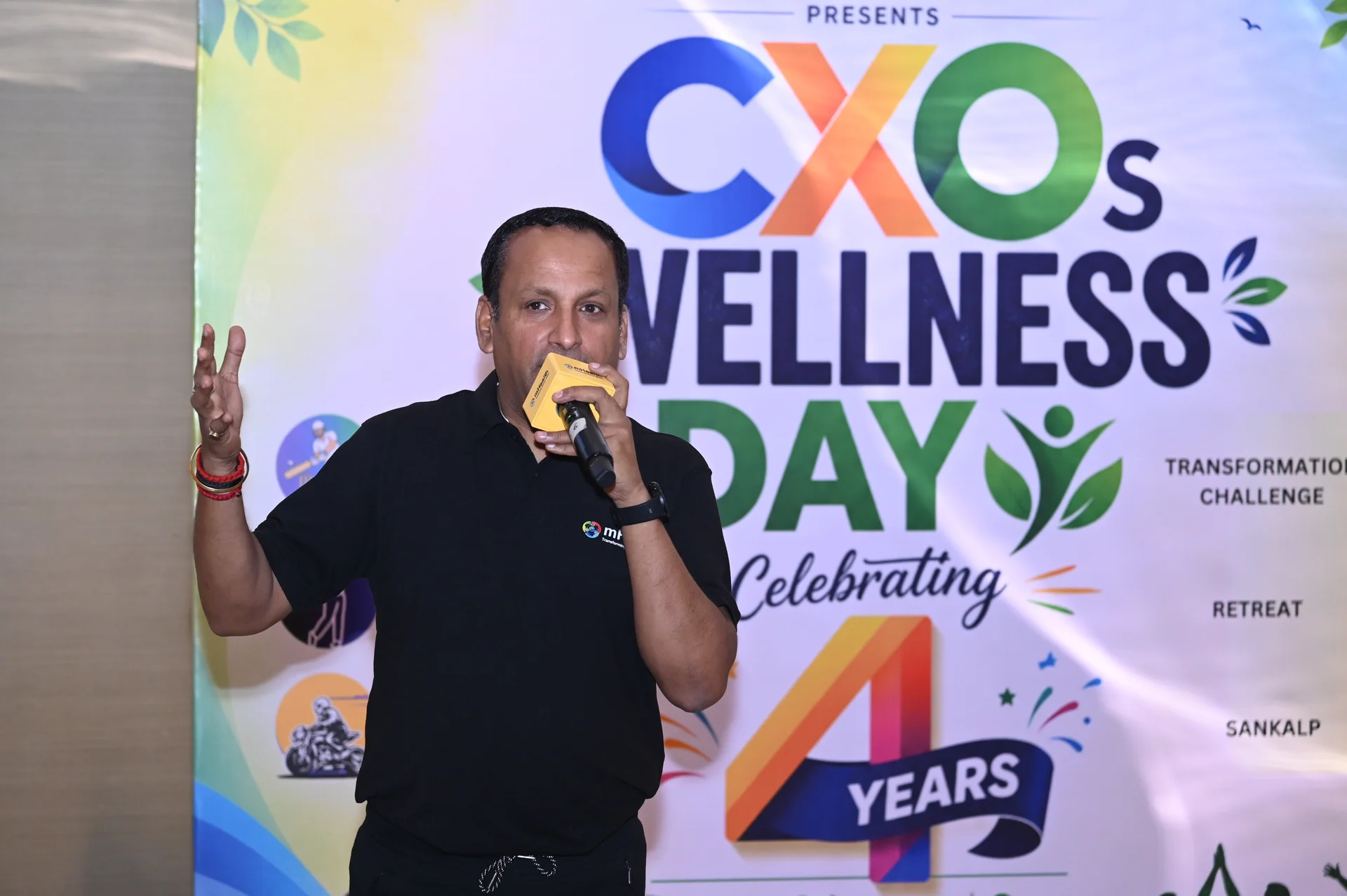 wellness-day-2026 delhi — DSC_2867.webp