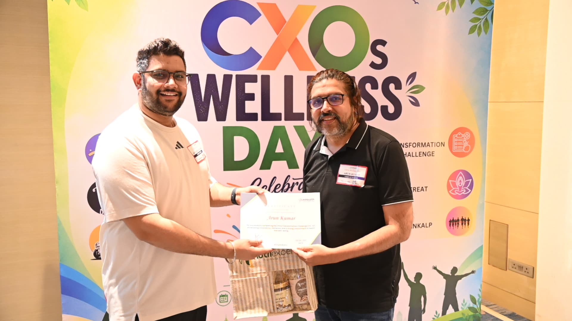 wellness-day-2026 delhi — DSC_2992.JPG