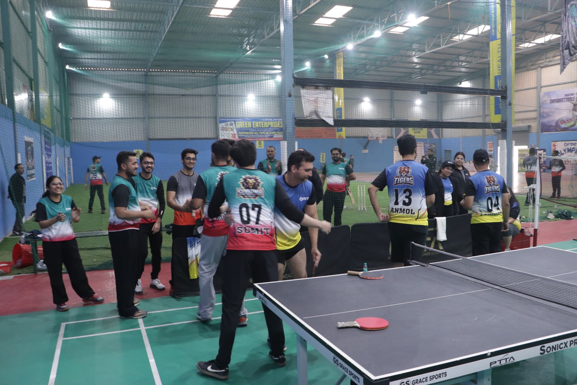 tyroo-olympics-2024 gurugram — IMG_9508.JPG