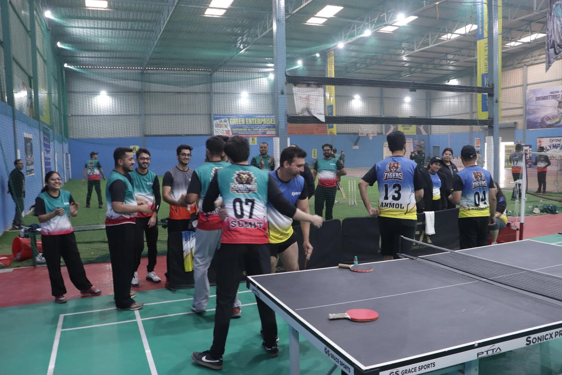 tyroo-olympics-2024 gurugram — IMG_9508.webp