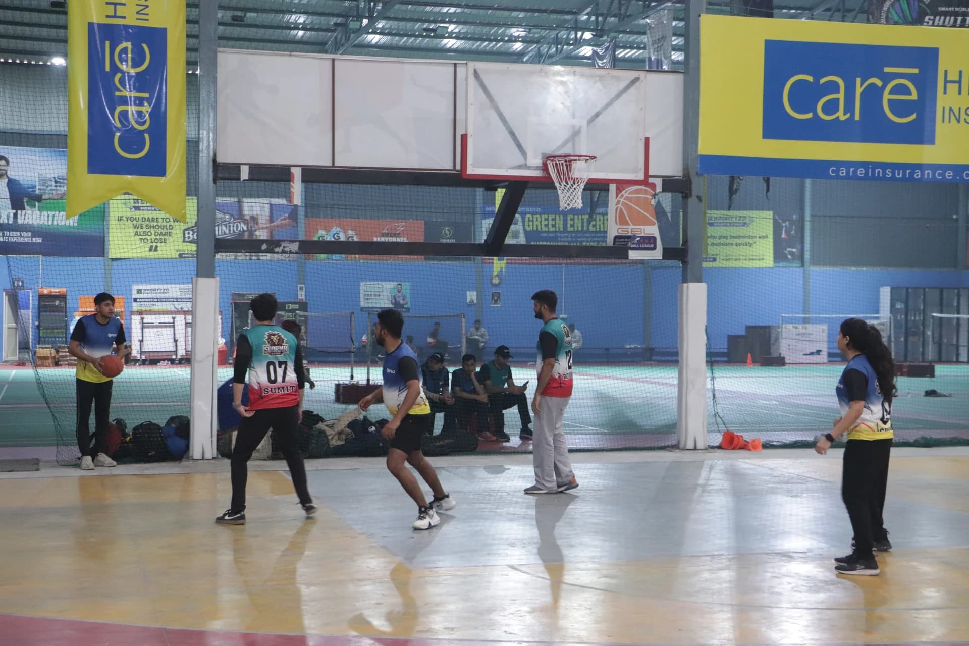 tyroo-olympics-2024 gurugram — IMG_9550.webp