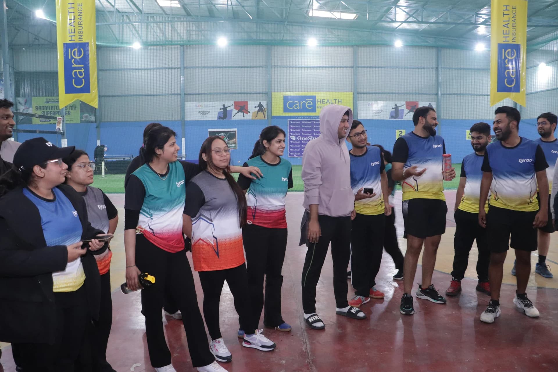 tyroo-olympics-2024 gurugram — IMG_9555.webp