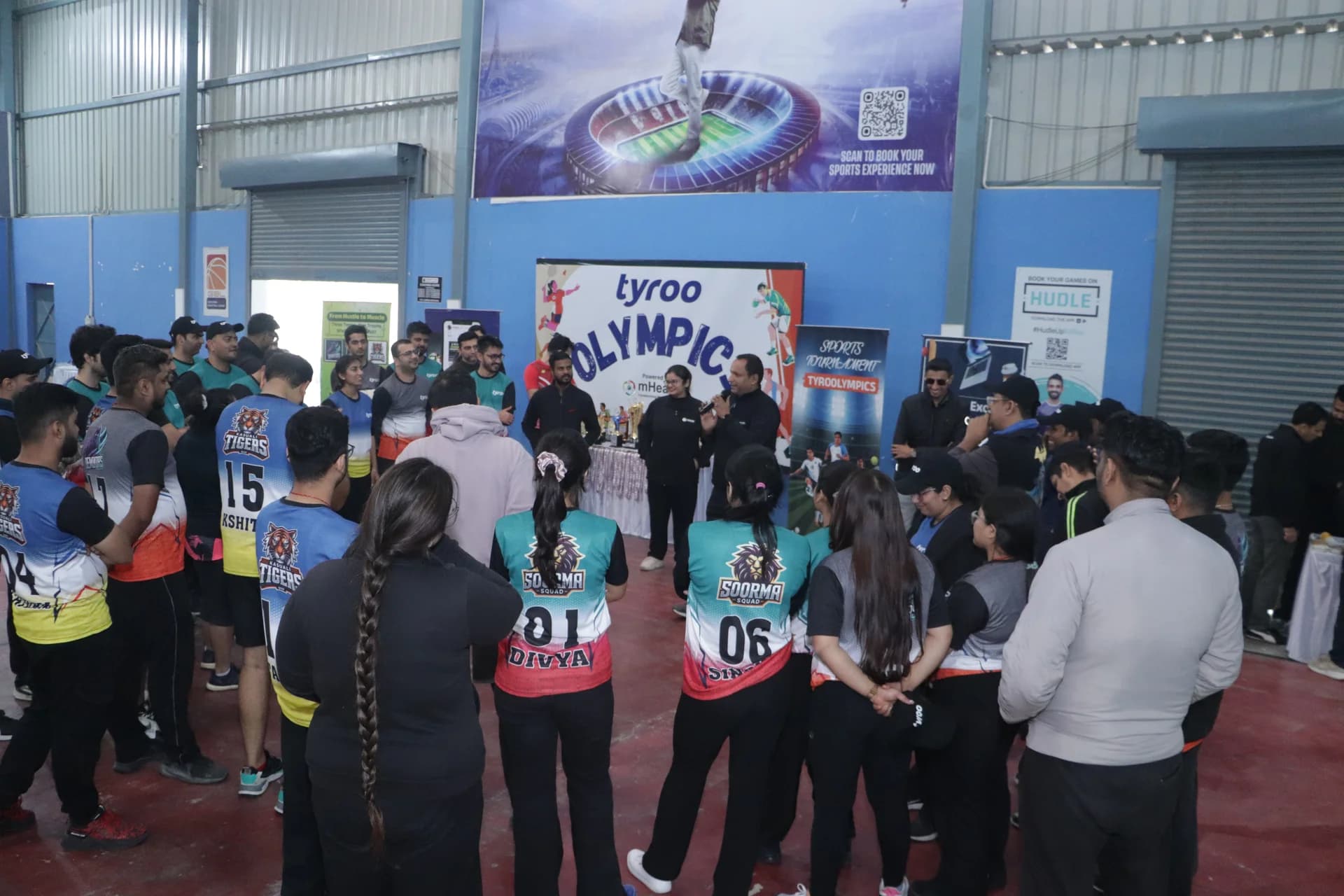 tyroo-olympics-2024 gurugram — IMG_9574.webp