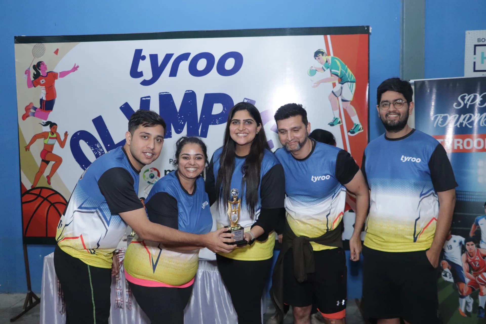 tyroo-olympics-2024 gurugram — IMG_9669.webp