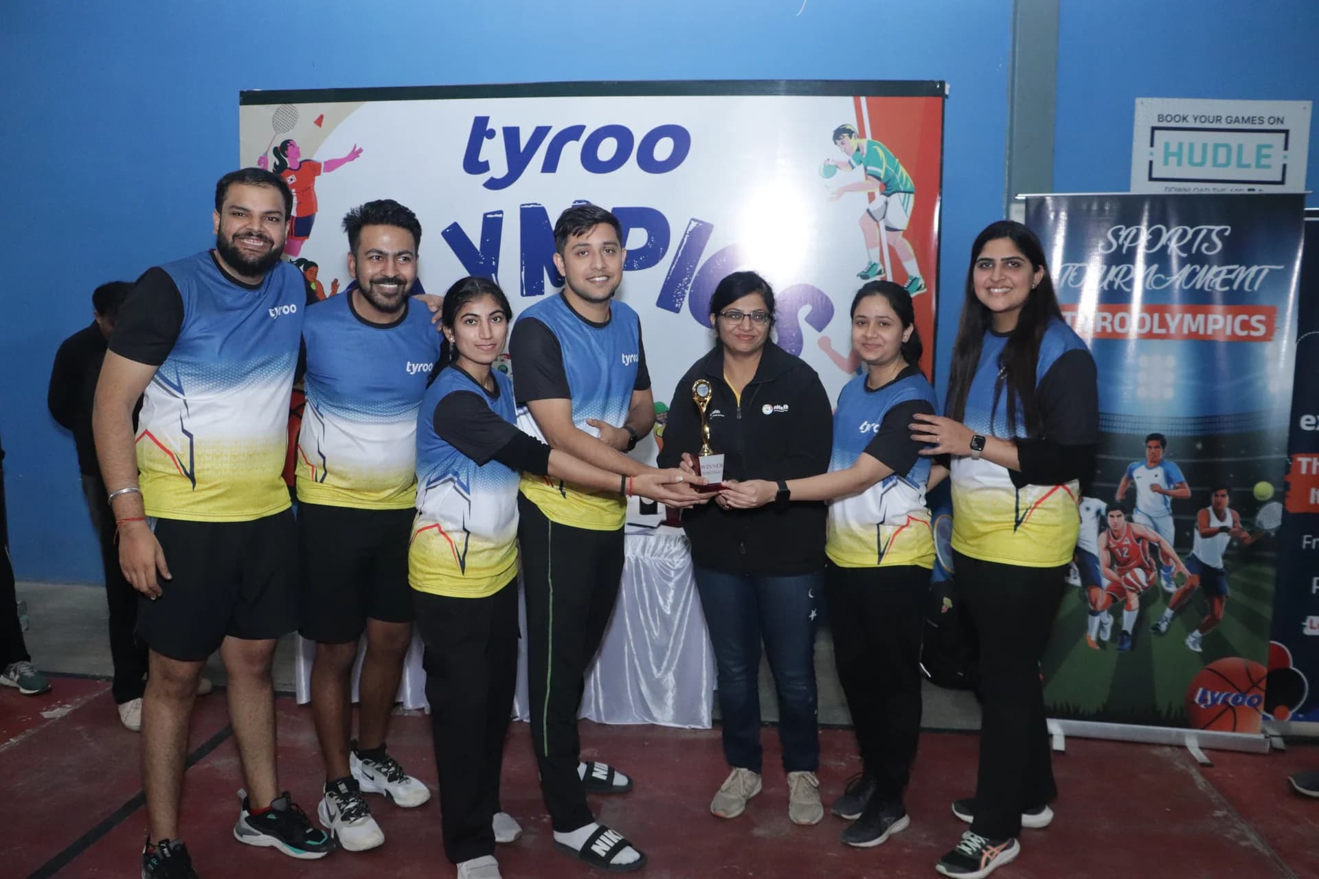 tyroo-olympics-2024 gurugram — IMG_9681.webp