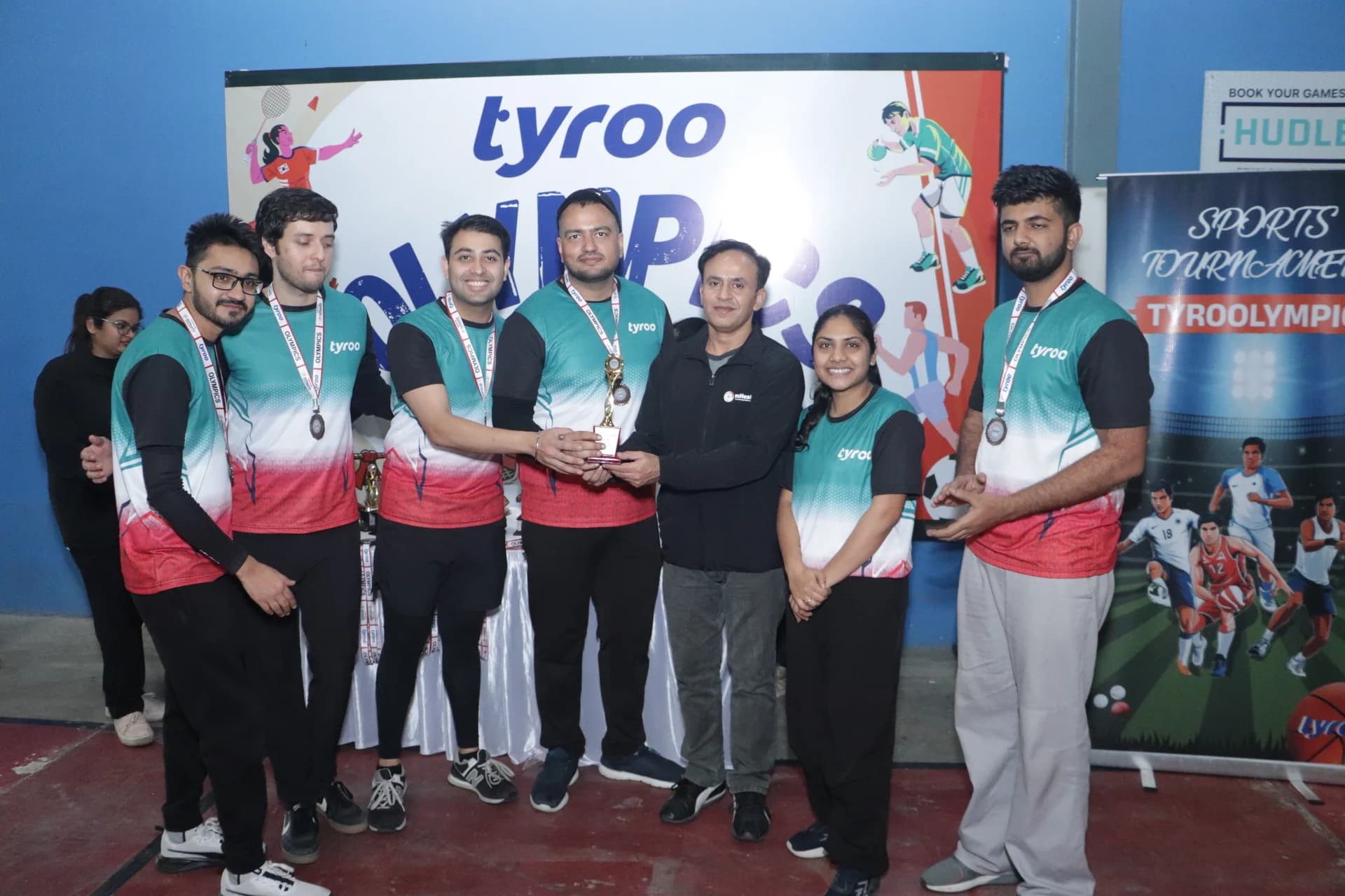 tyroo-olympics-2024 gurugram — IMG_9690.webp