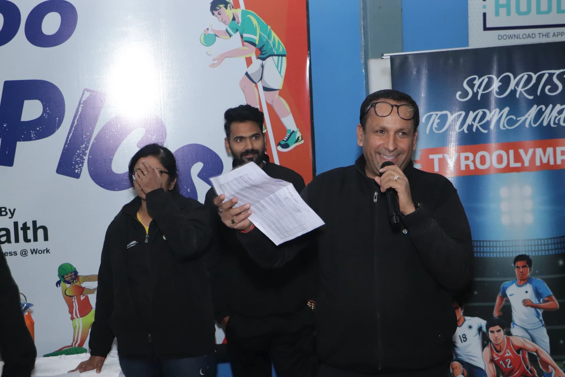 tyroo-olympics-2024 gurugram — IMG_9700.webp