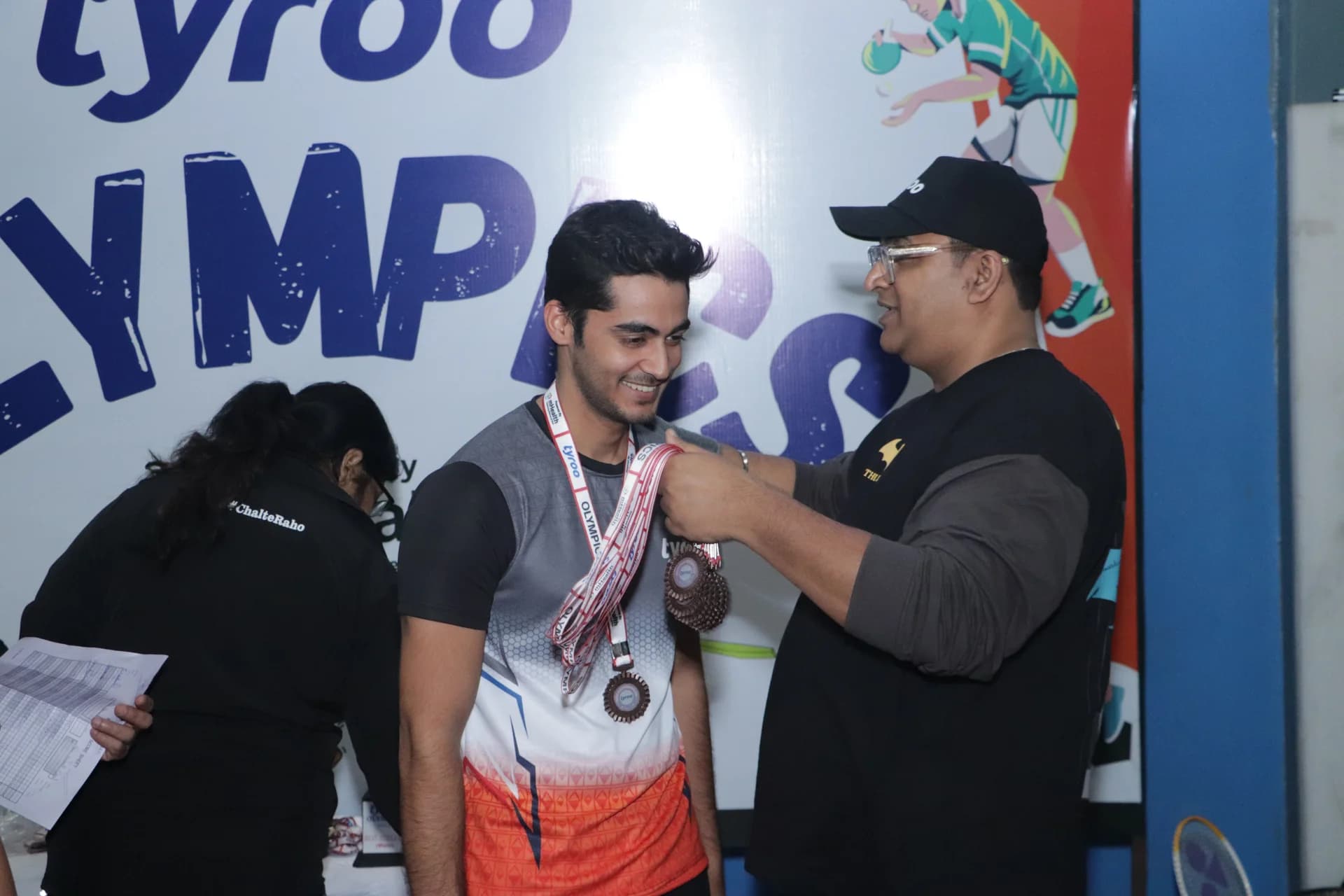tyroo-olympics-2024 gurugram — IMG_9703.webp