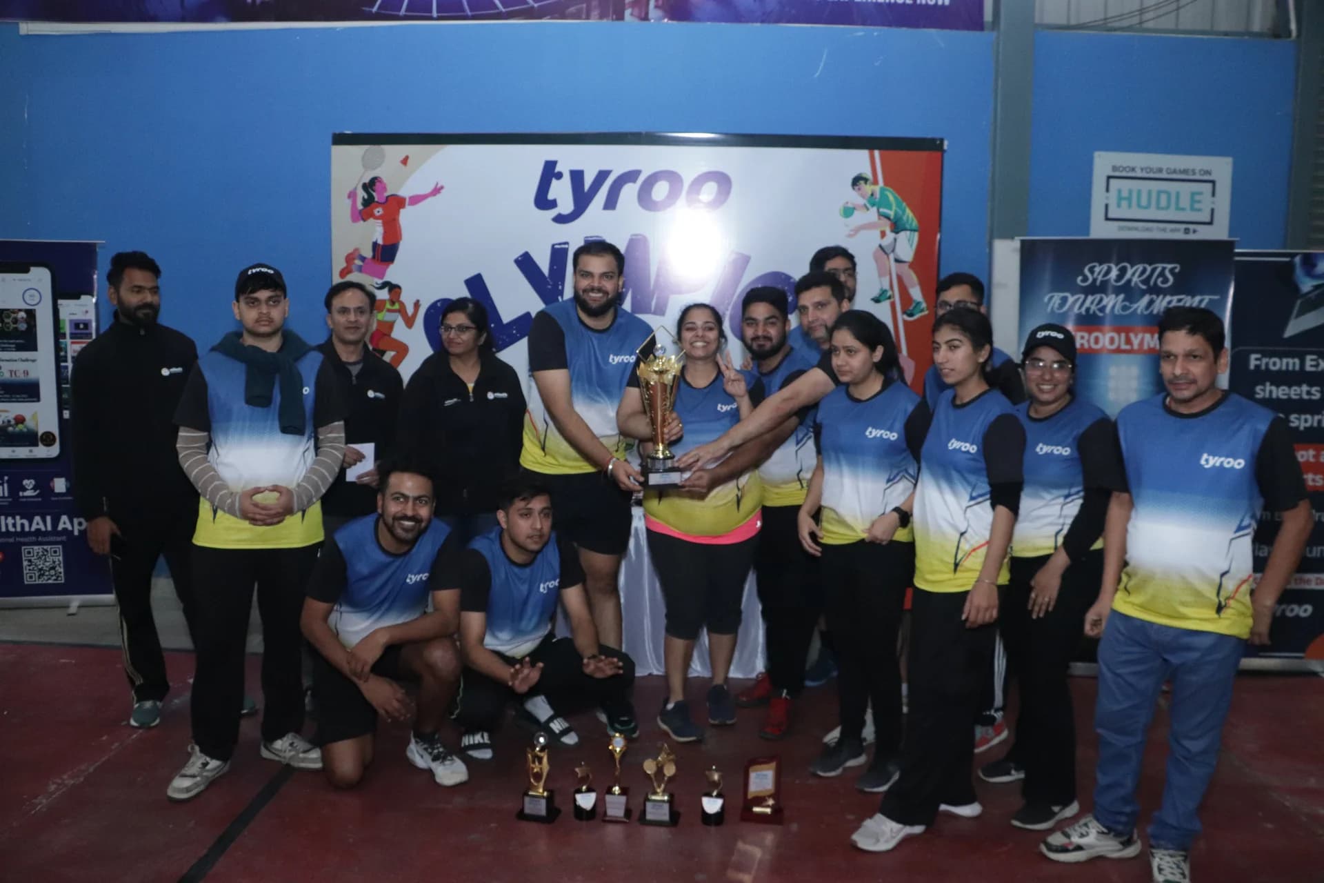tyroo-olympics-2024 gurugram — IMG_9725.webp